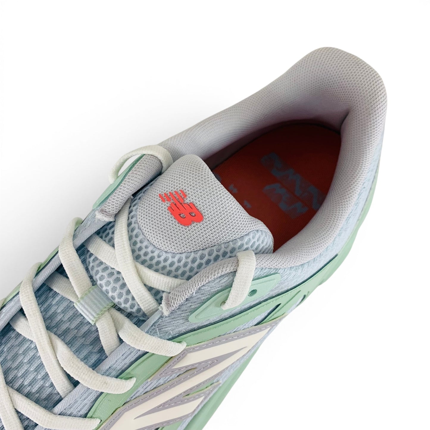 New Balance Fresh Foam X Trainer