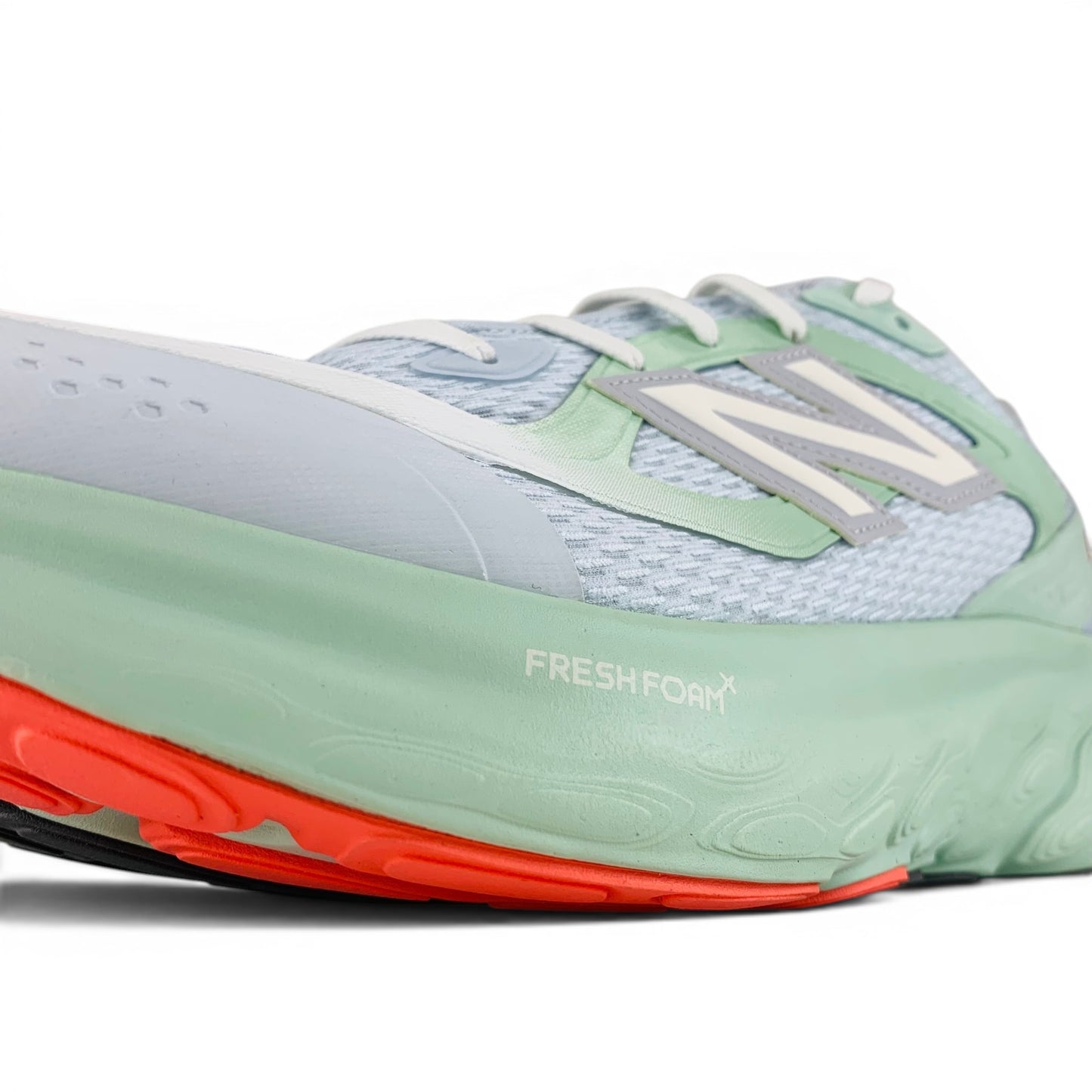 New Balance Fresh Foam X Trainer
