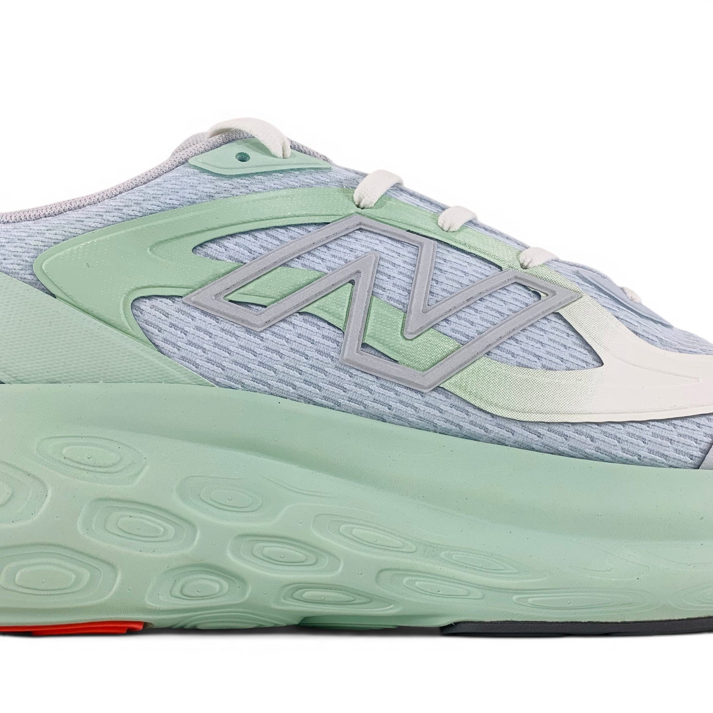 New Balance Fresh Foam X Trainer