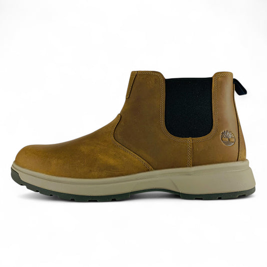 Timberland Atwells Ave Mid Chelsea Boots