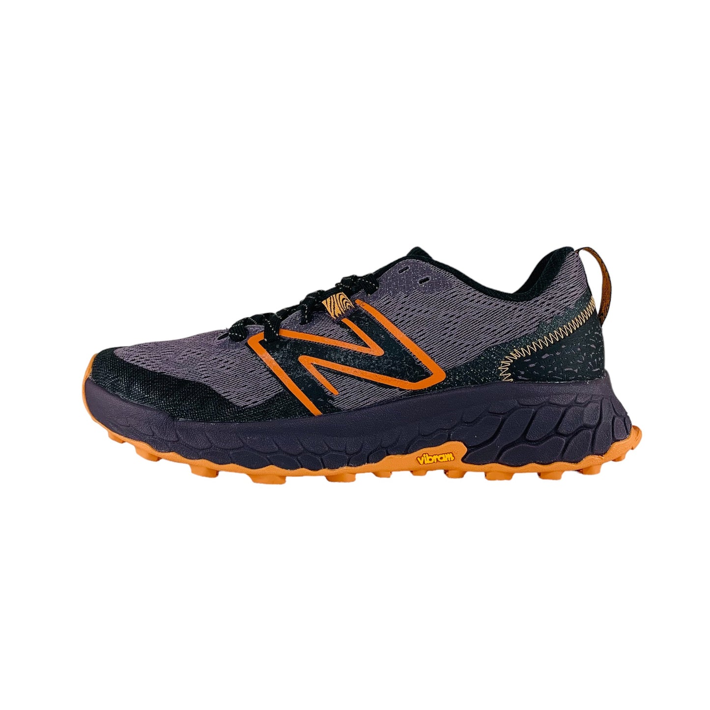 New Balance Fresh Foam X Hierro v7