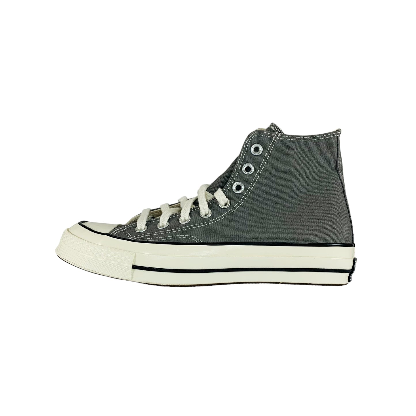 Converse Chuck 70 Vintage Canvas High