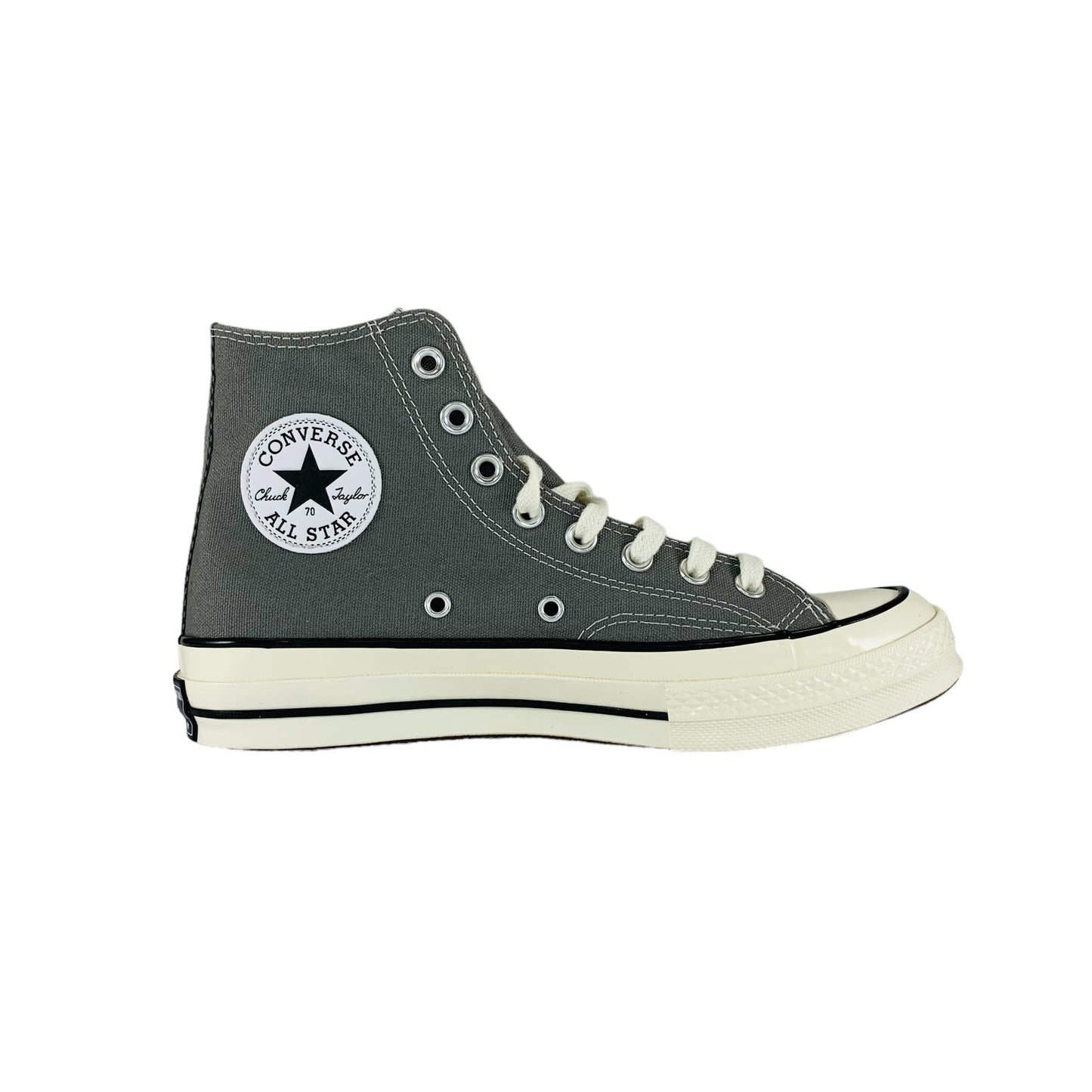 Converse Chuck 70 Vintage Canvas High