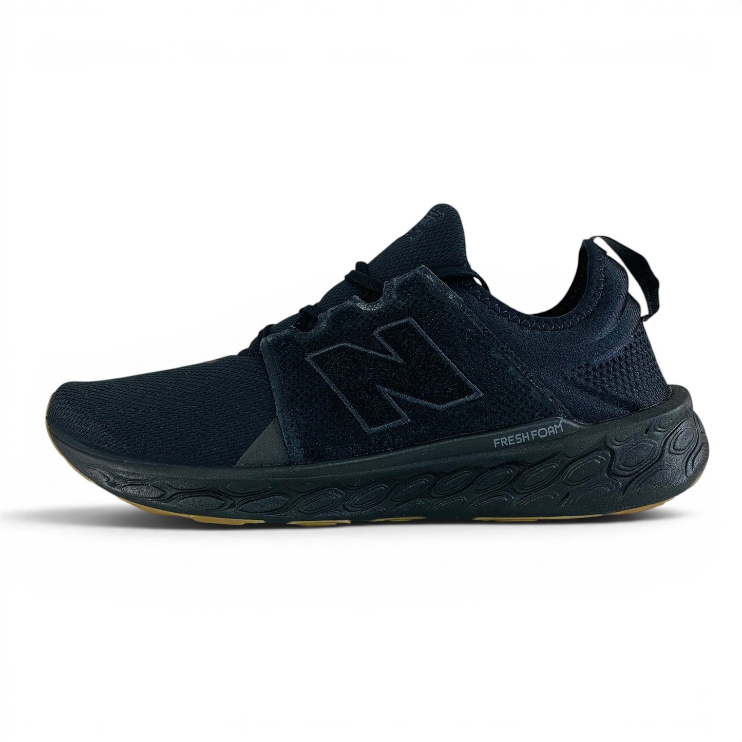 New Balance Fresh Foam X Cruz v3