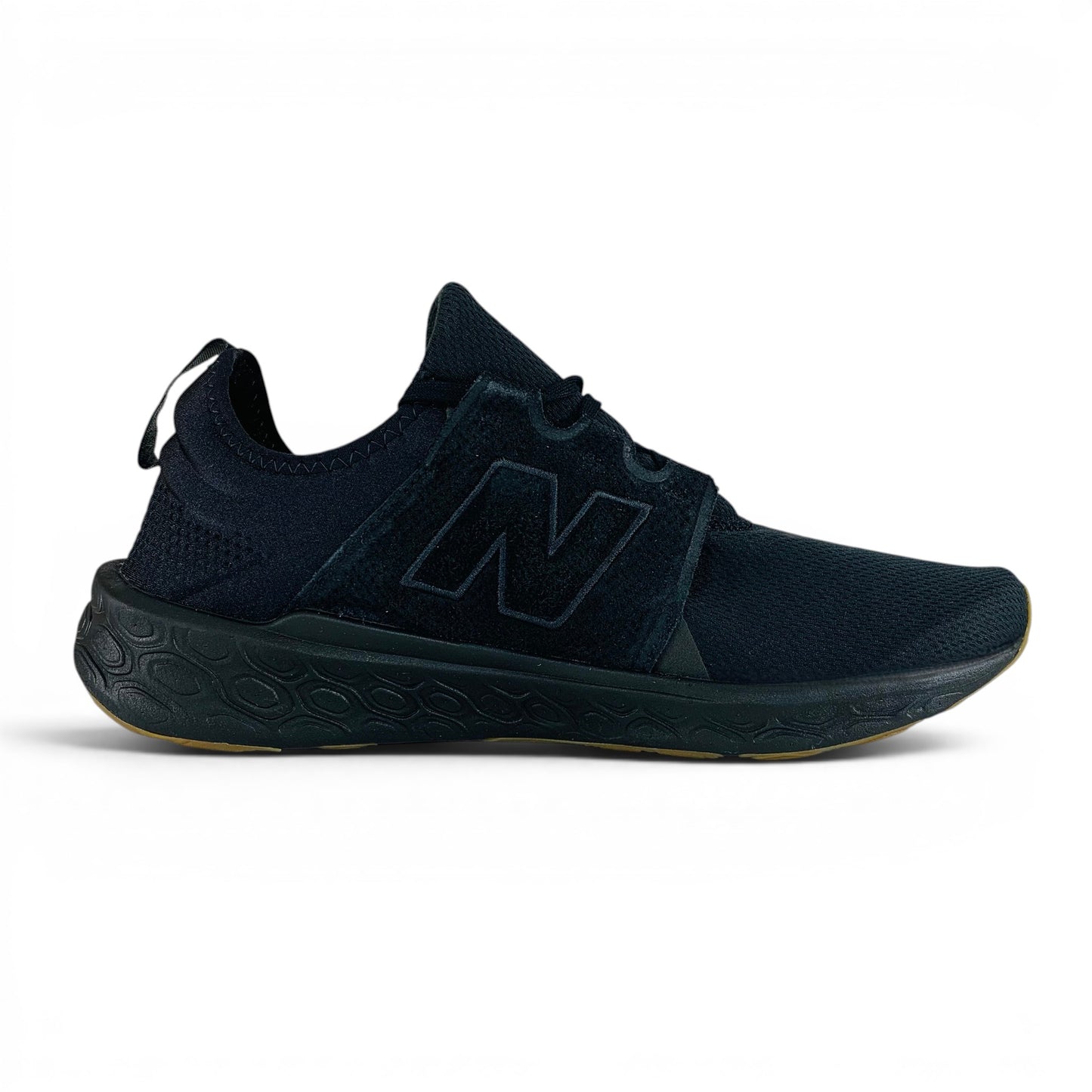 New Balance Fresh Foam X Cruz v3