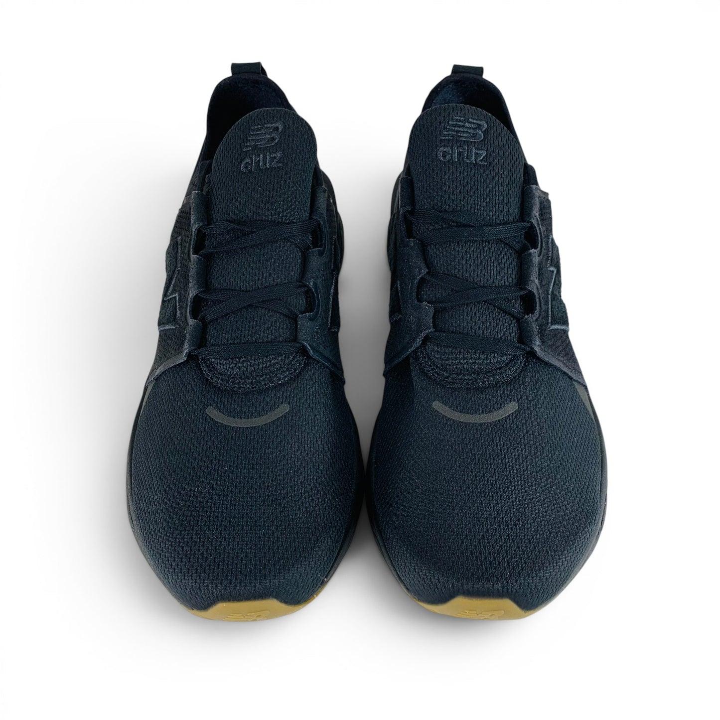 New Balance Fresh Foam X Cruz v3