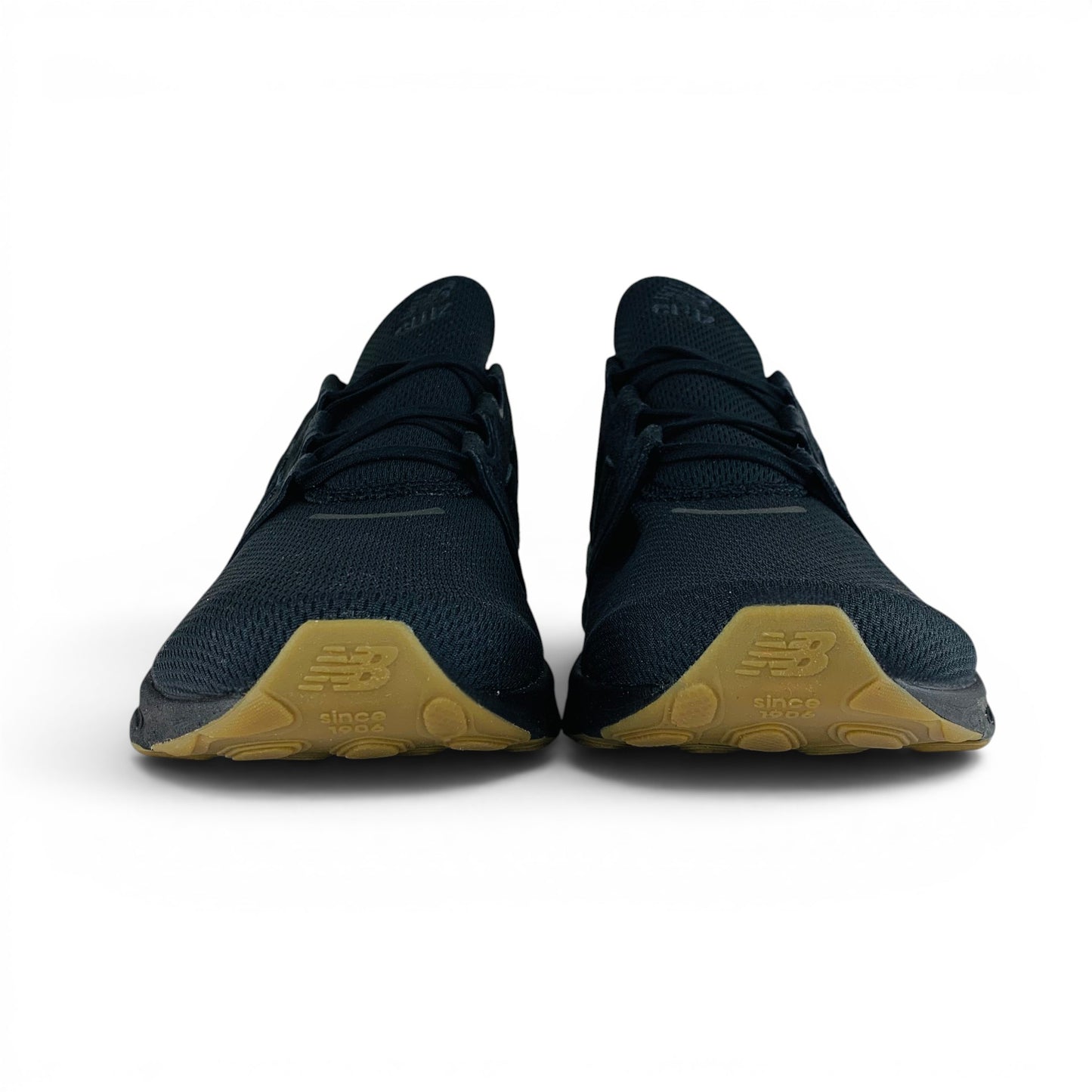 New Balance Fresh Foam X Cruz v3