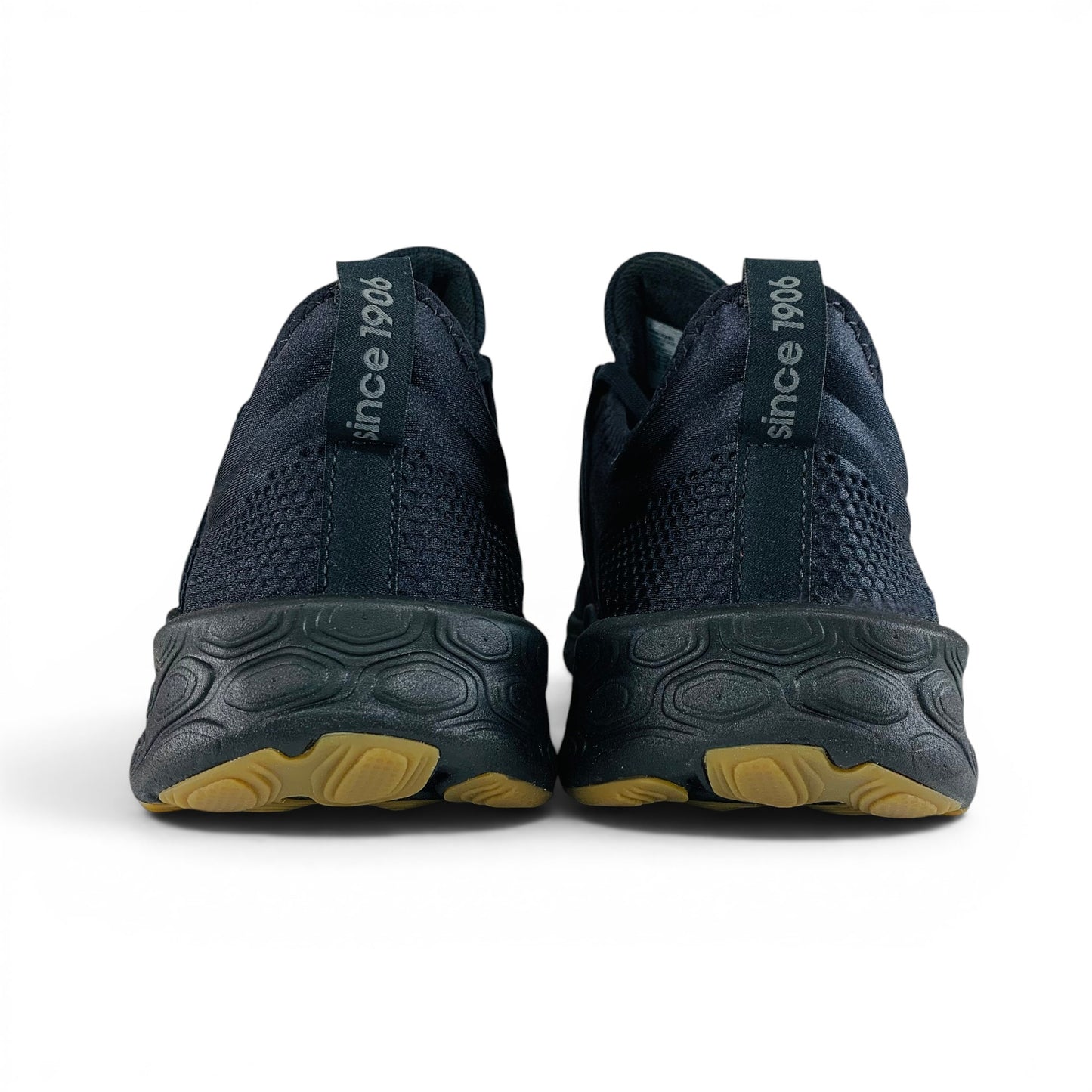 New Balance Fresh Foam X Cruz v3
