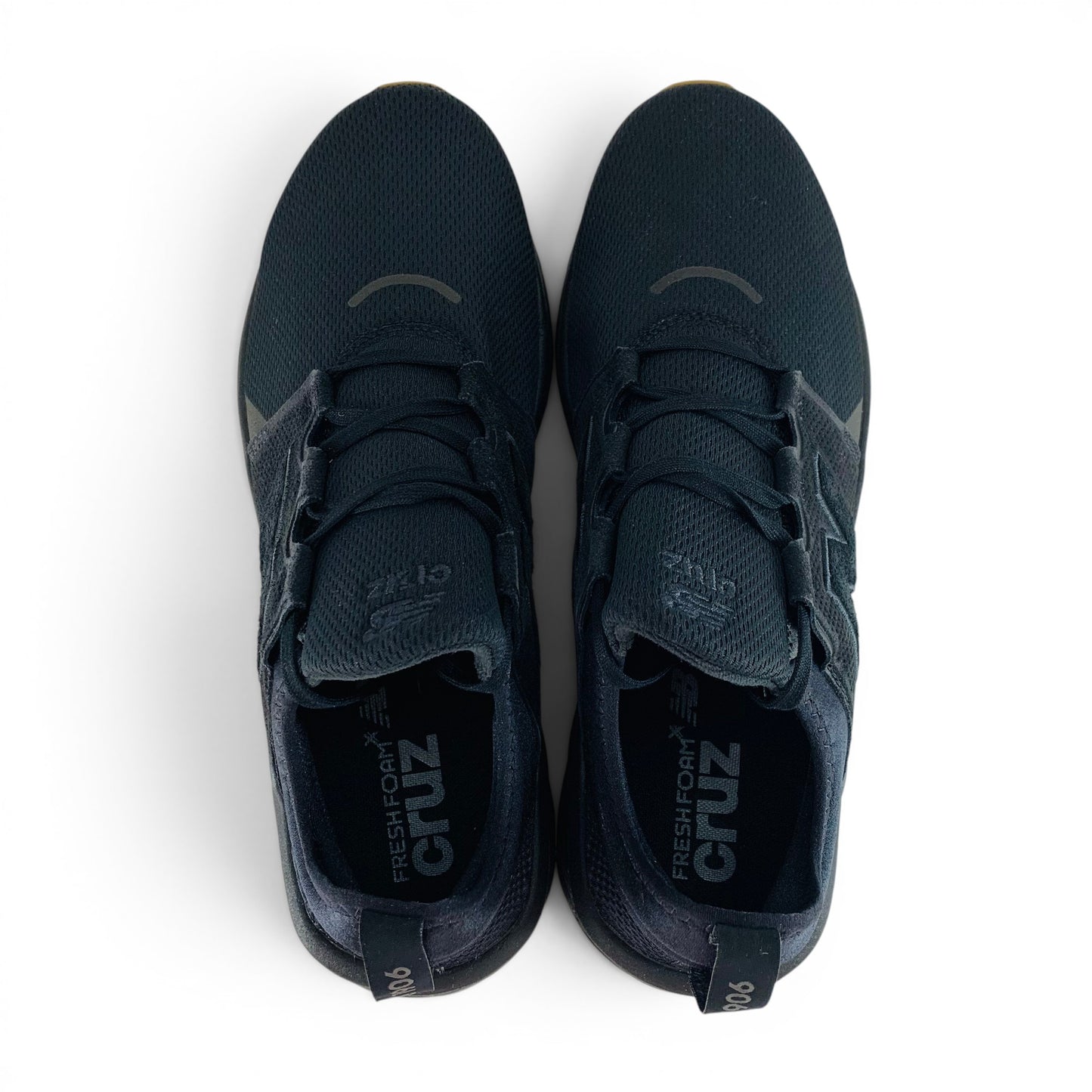 New Balance Fresh Foam X Cruz v3