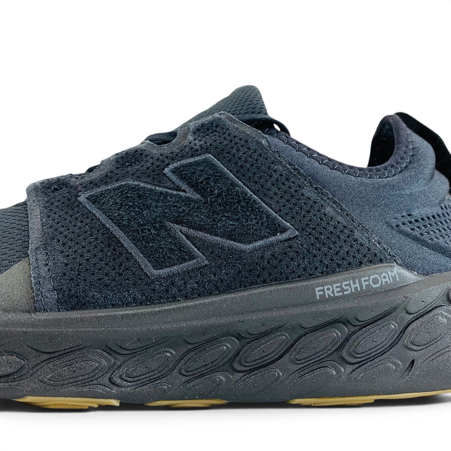 New Balance Fresh Foam X Cruz v3
