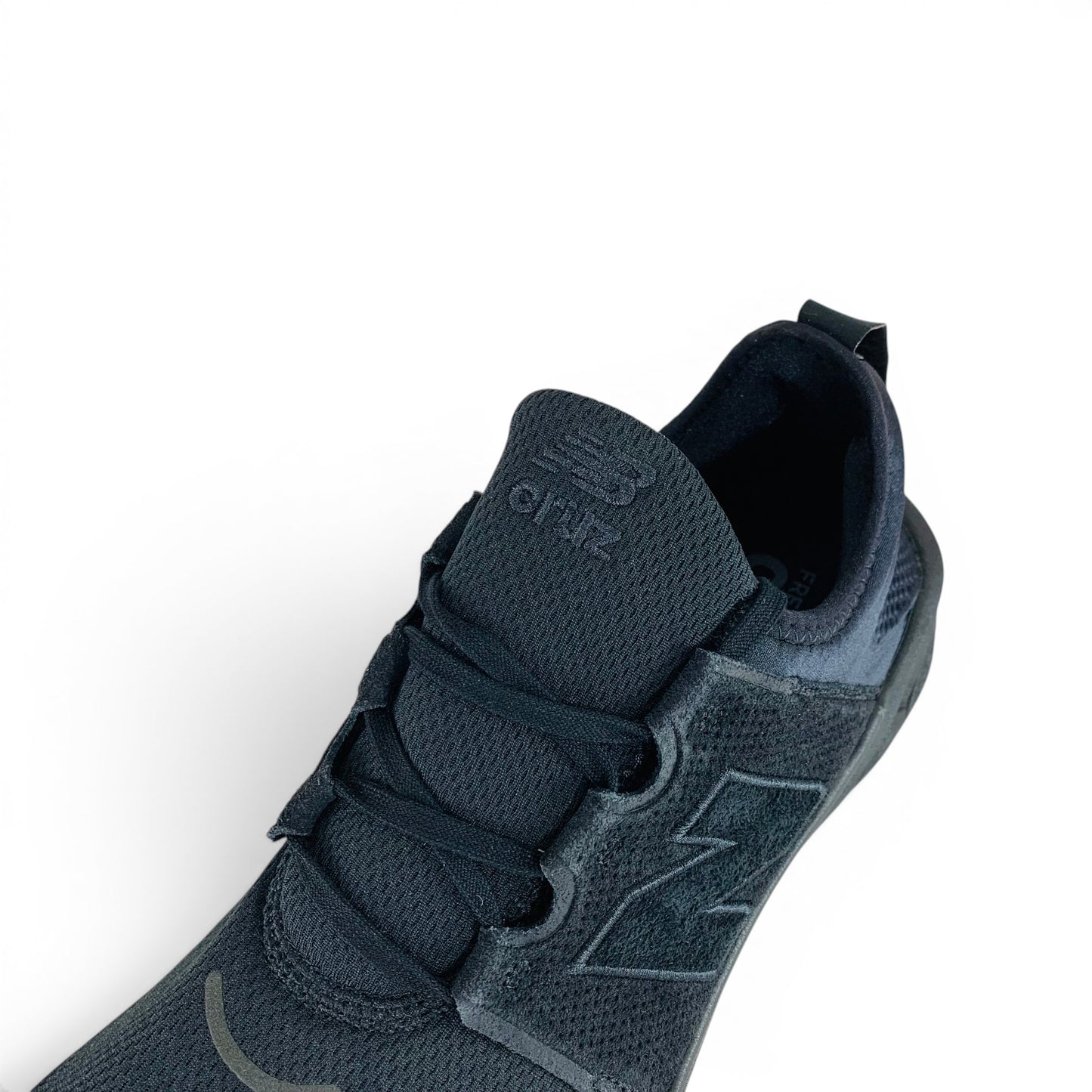 New Balance Fresh Foam X Cruz v3
