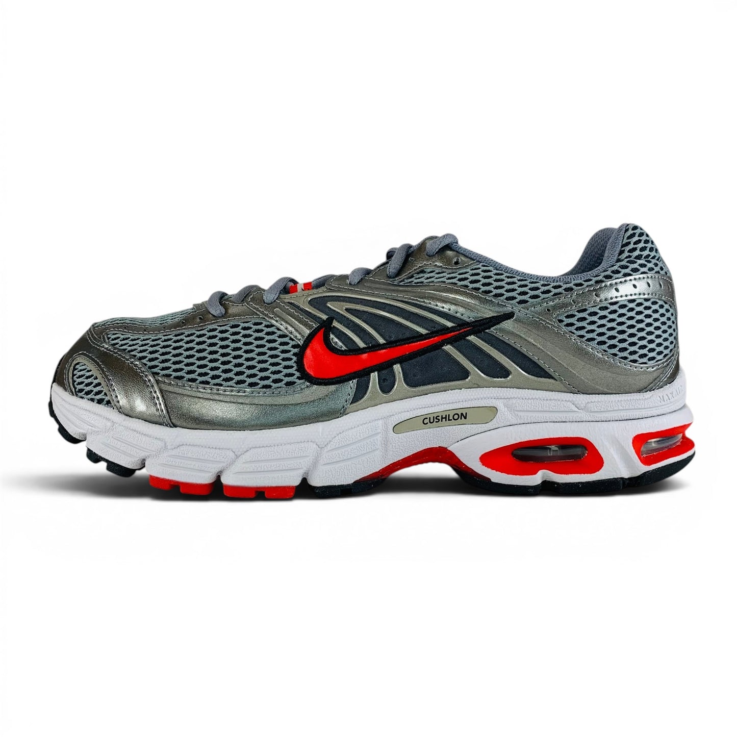 Nike Air Max Moto 2K