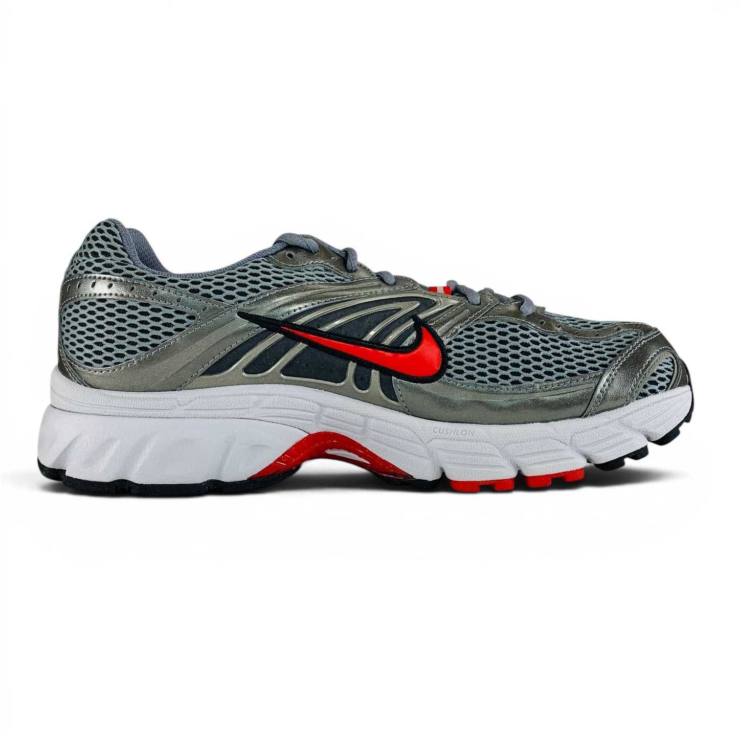 Nike Air Max Moto 2K