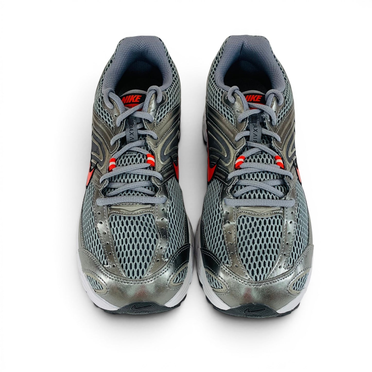 Nike Air Max Moto 2K