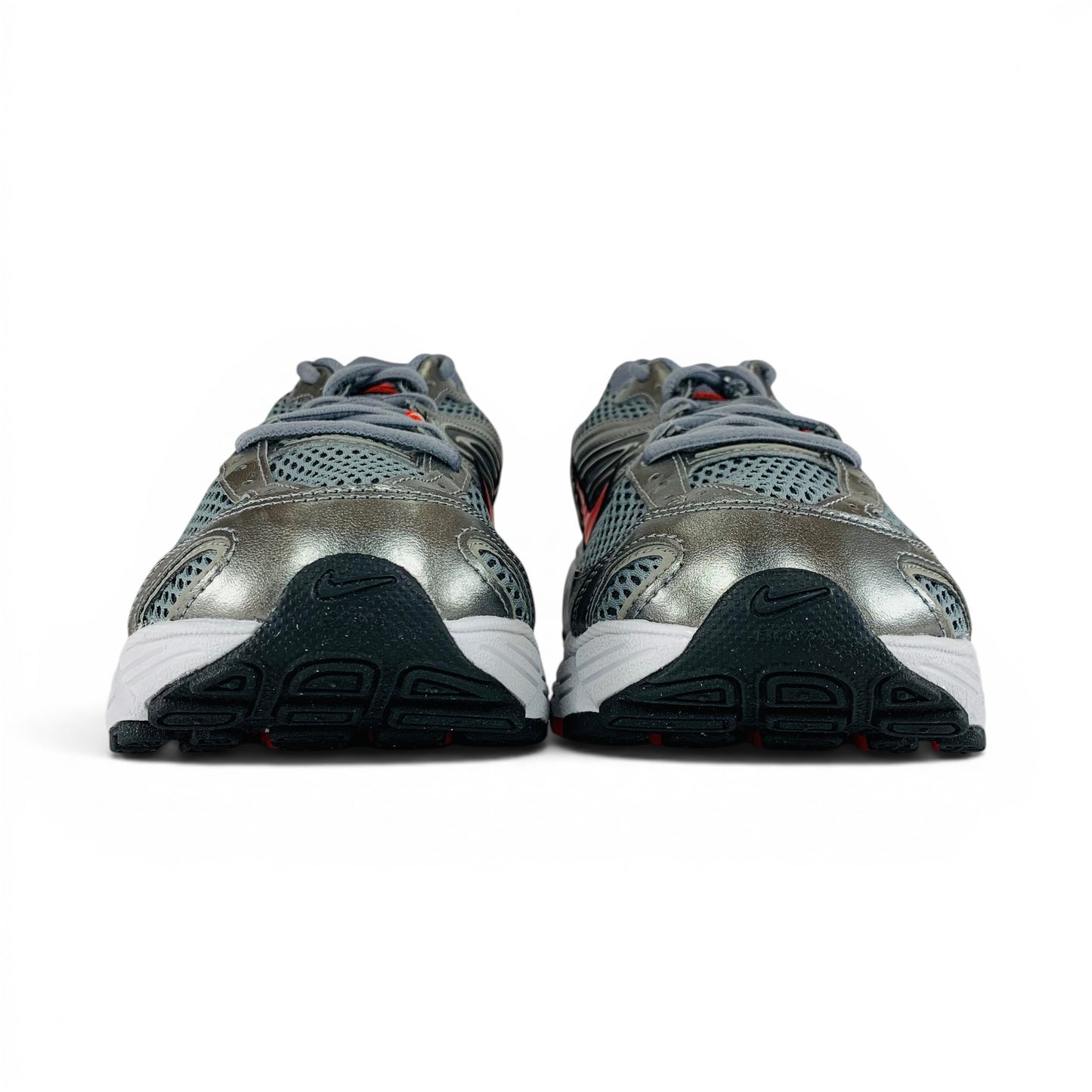 Nike Air Max Moto 2K