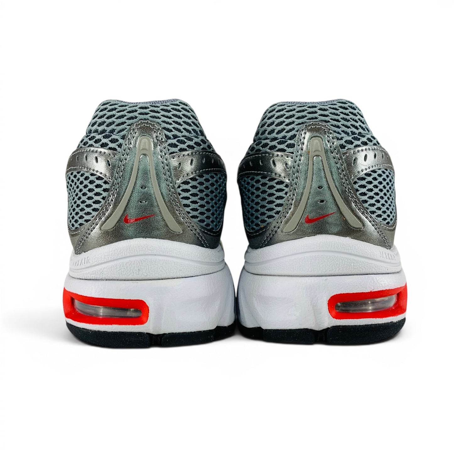 Nike Air Max Moto 2K