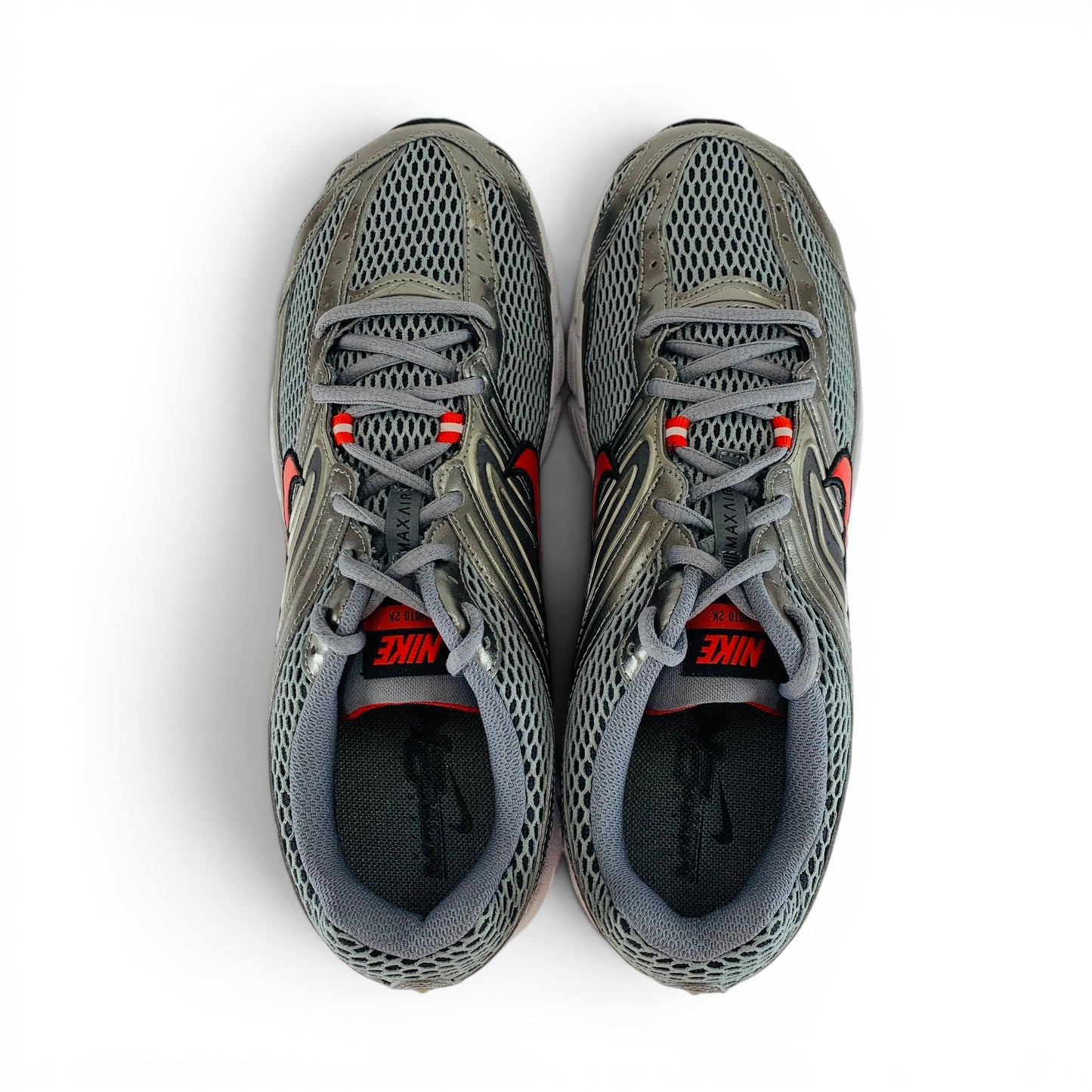 Nike Air Max Moto 2K