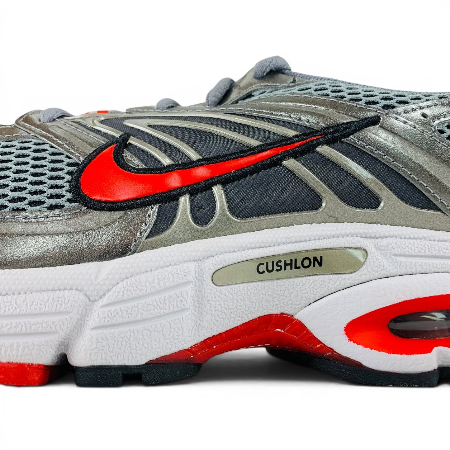 Nike Air Max Moto 2K