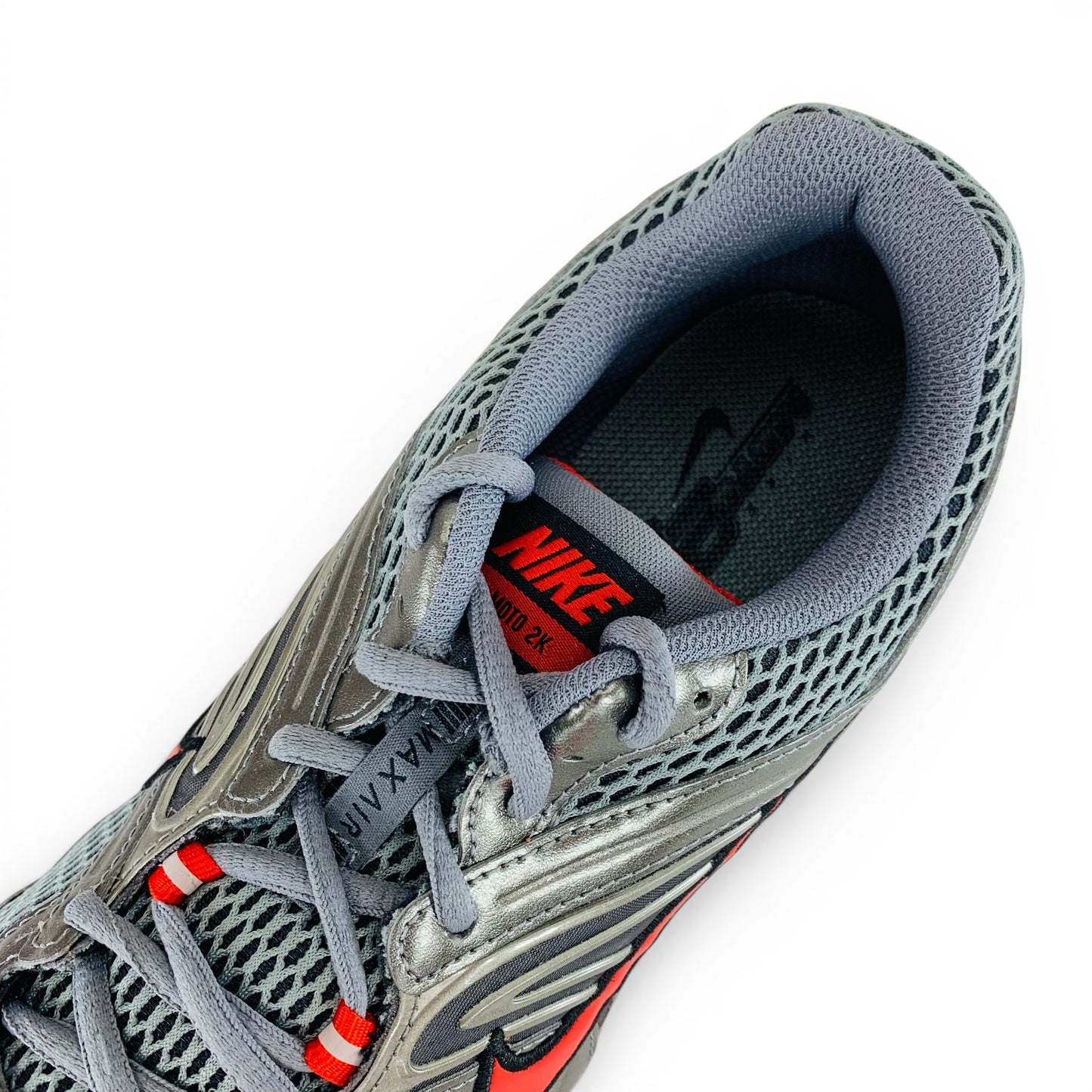 Nike Air Max Moto 2K