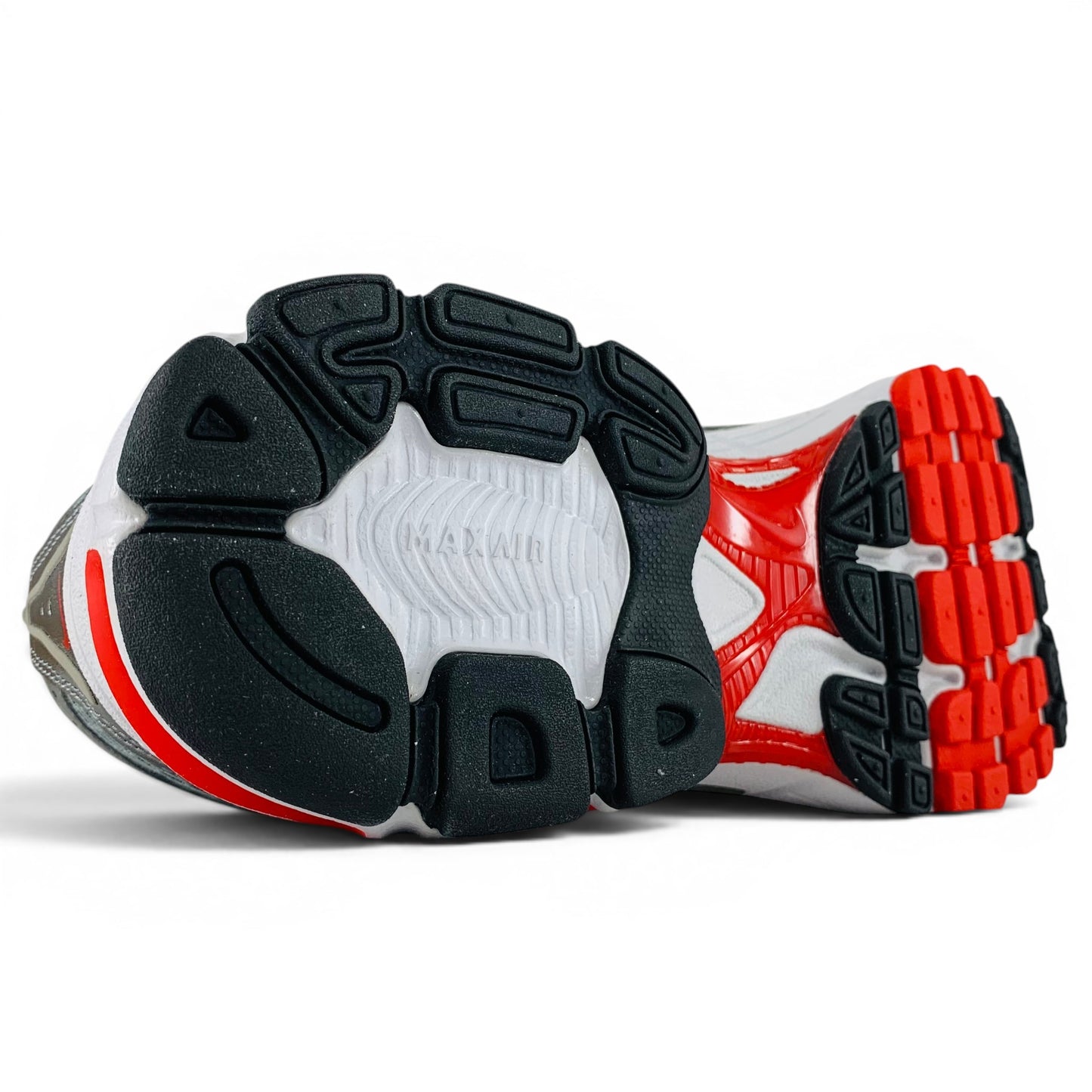 Nike Air Max Moto 2K
