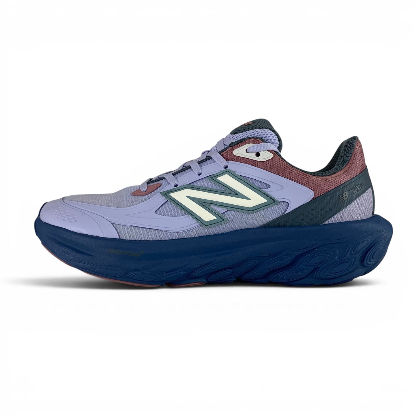 New Balance Fresh Foam X Trainer