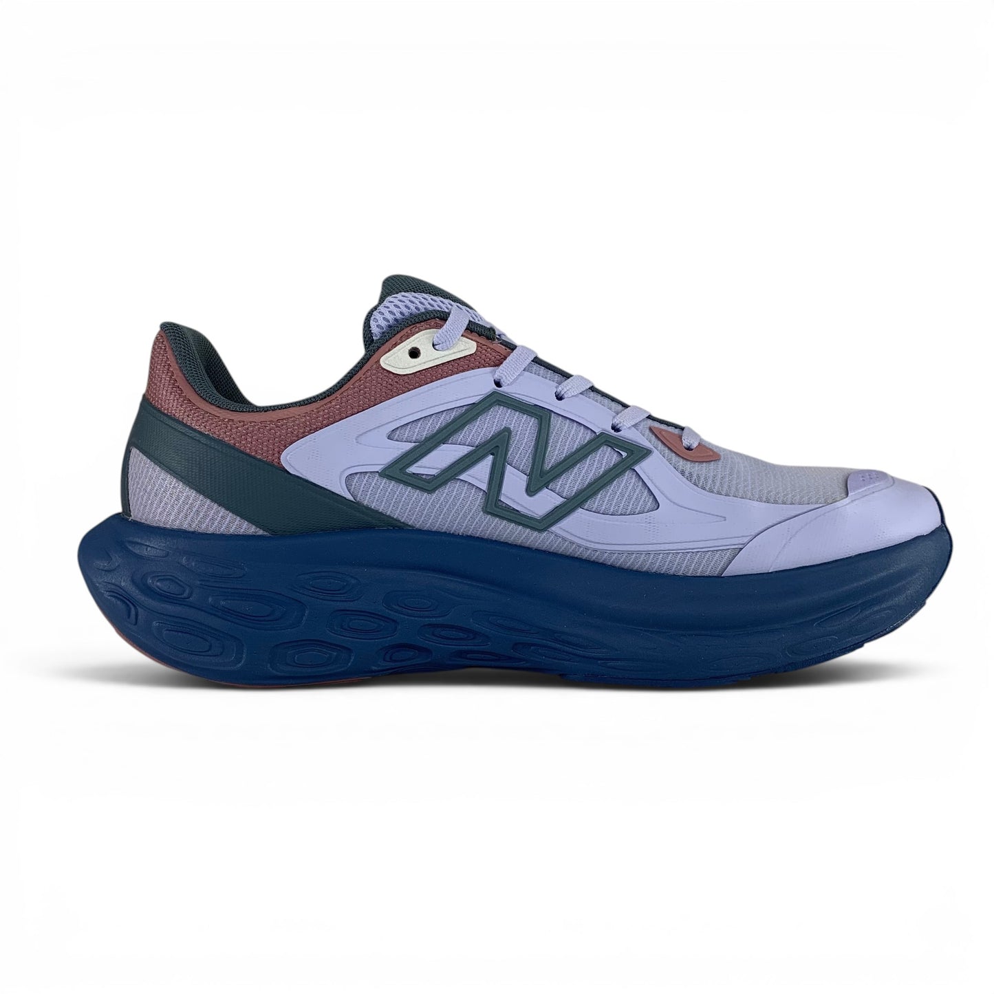 New Balance Fresh Foam X Trainer