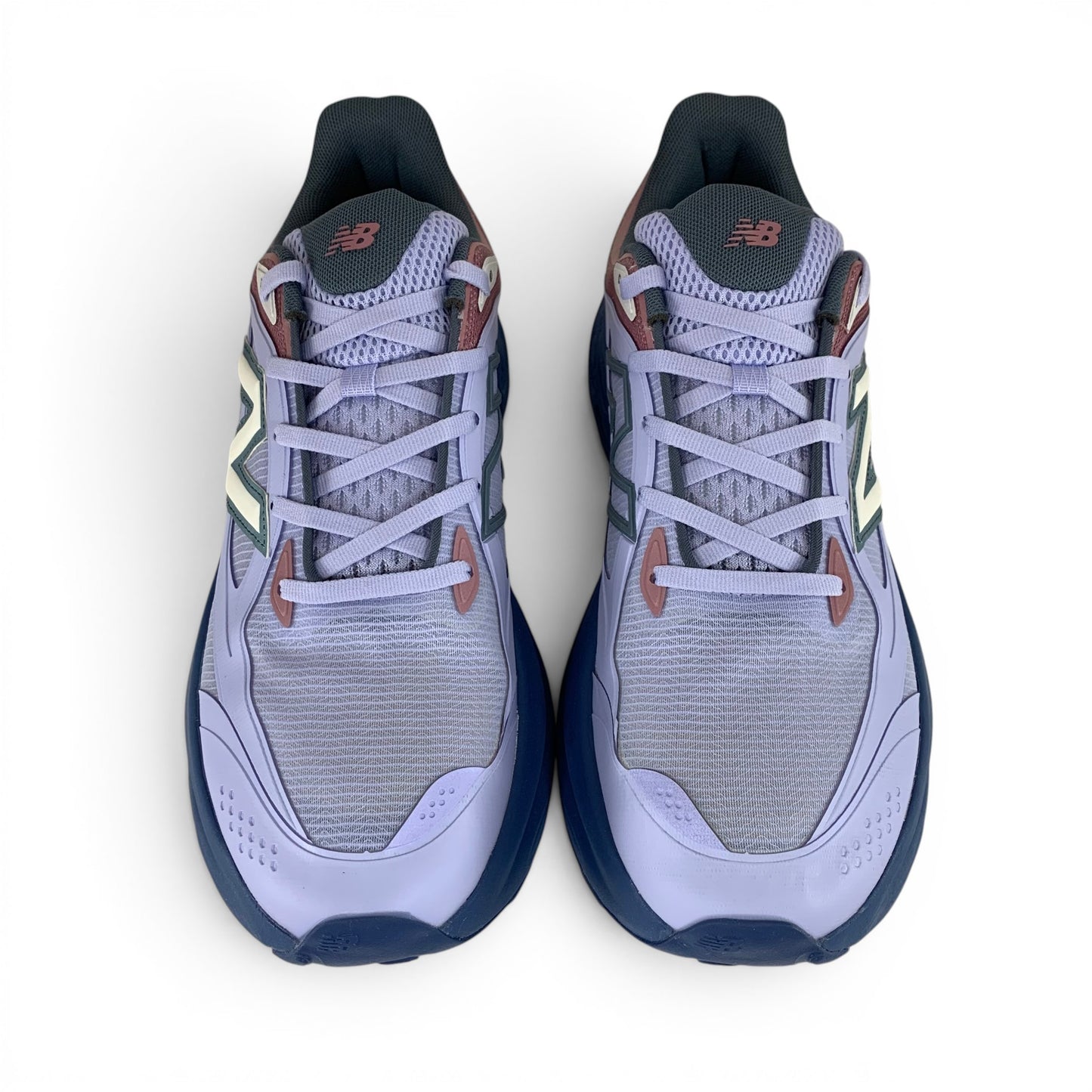 New Balance Fresh Foam X Trainer