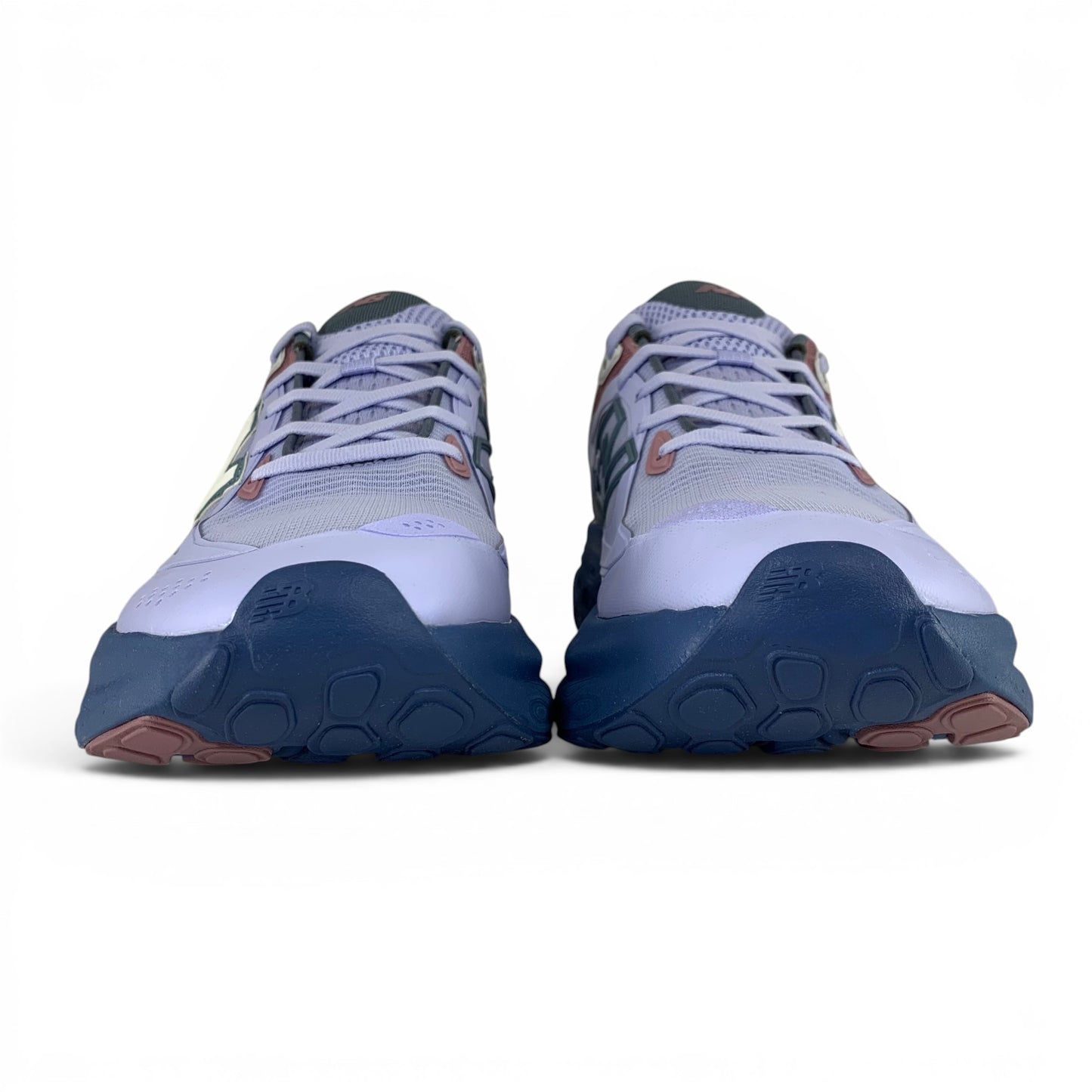 New Balance Fresh Foam X Trainer