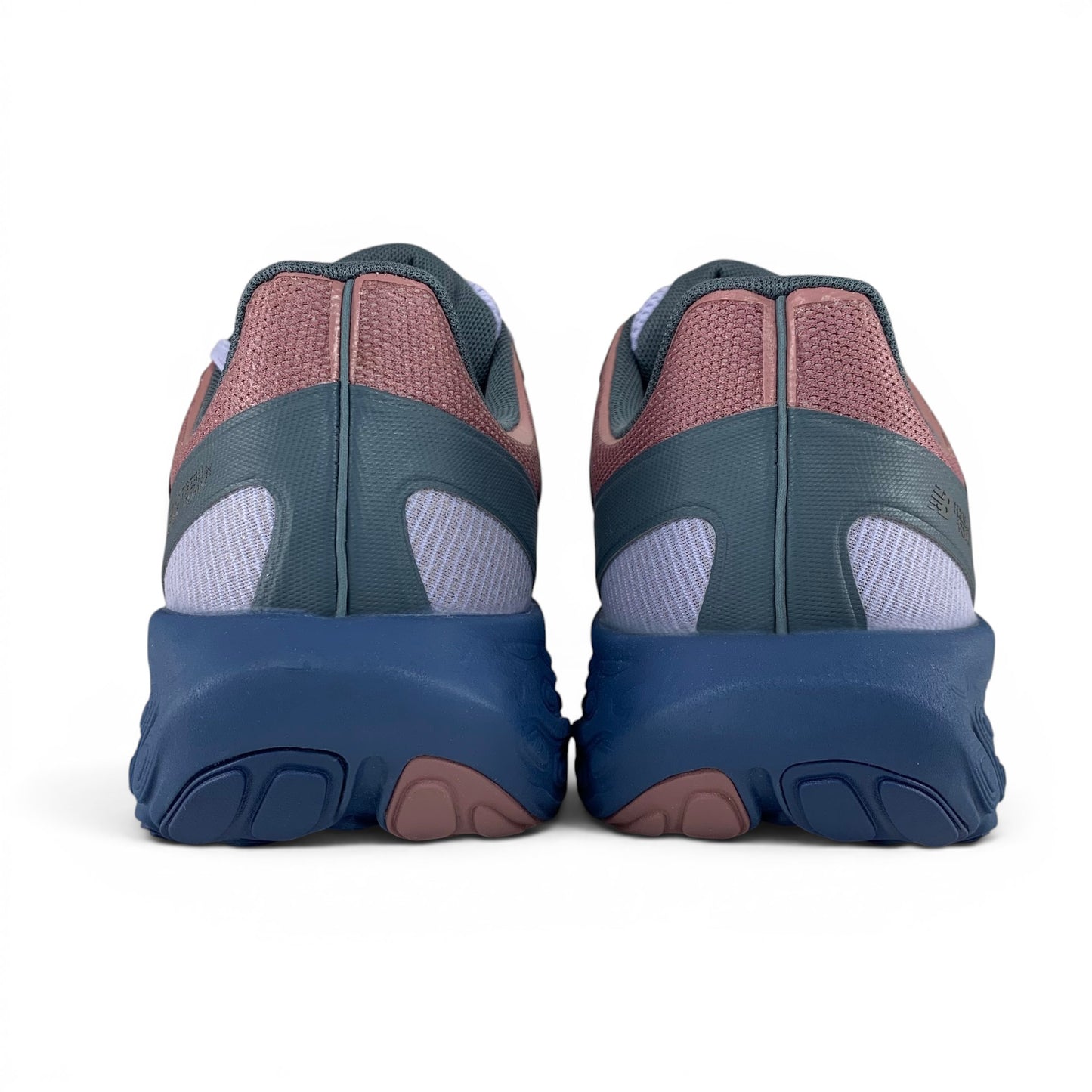 New Balance Fresh Foam X Trainer