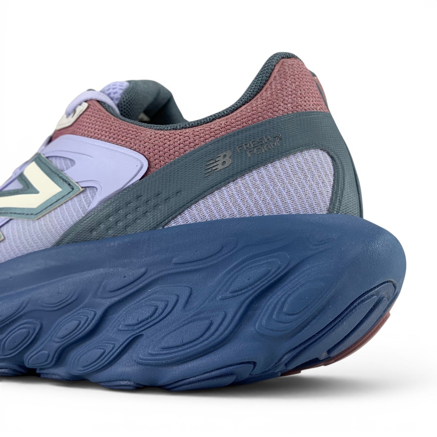 New Balance Fresh Foam X Trainer