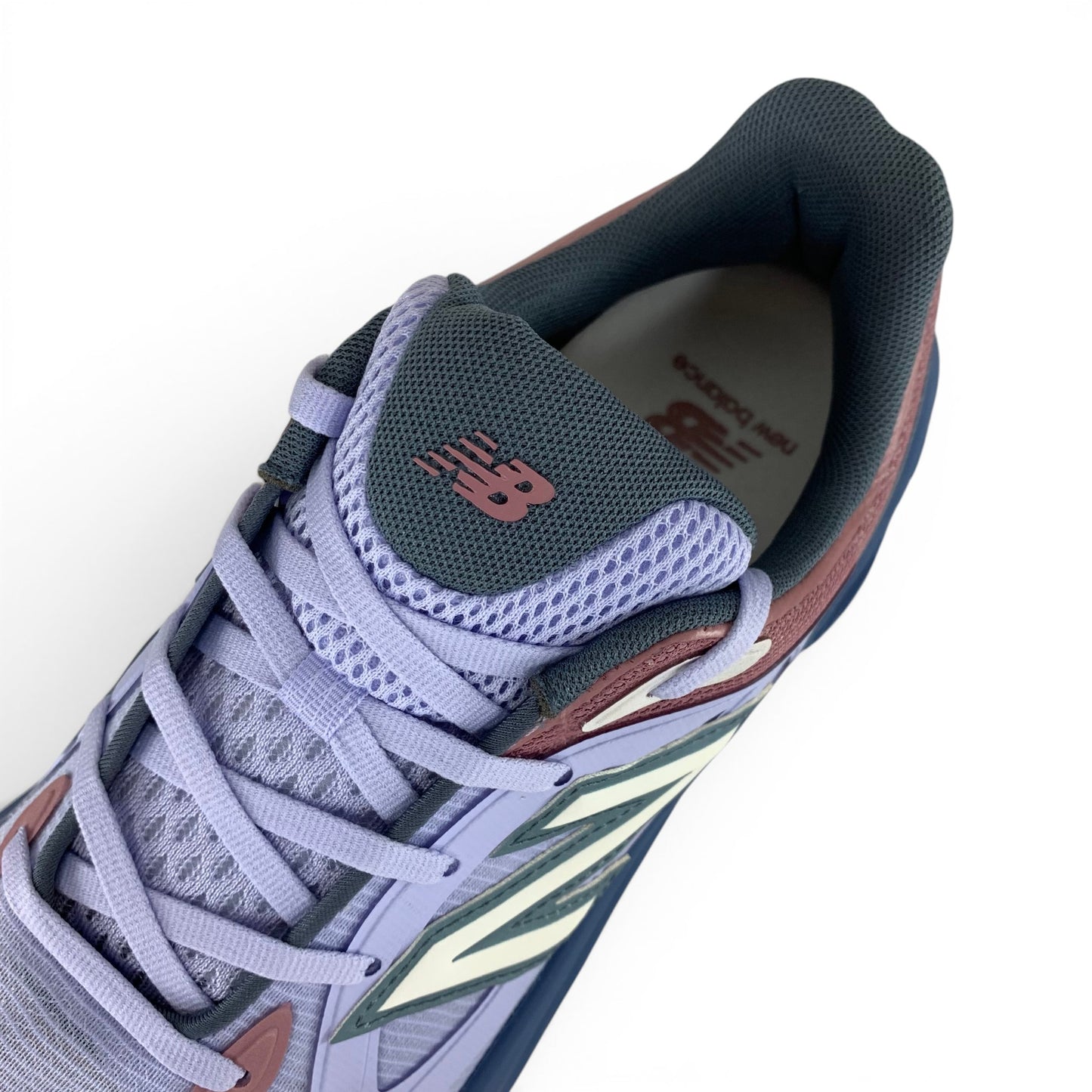 New Balance Fresh Foam X Trainer