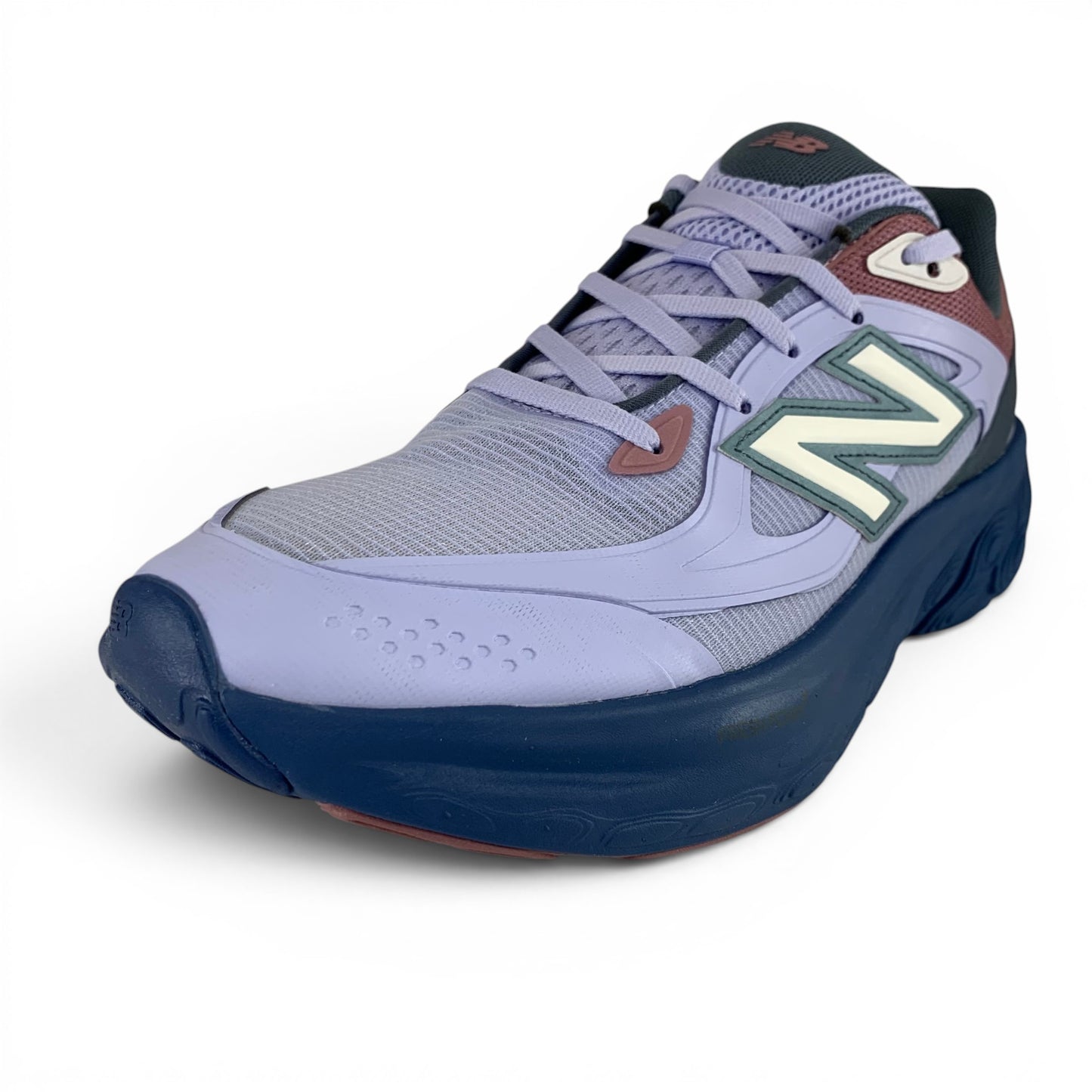 New Balance Fresh Foam X Trainer