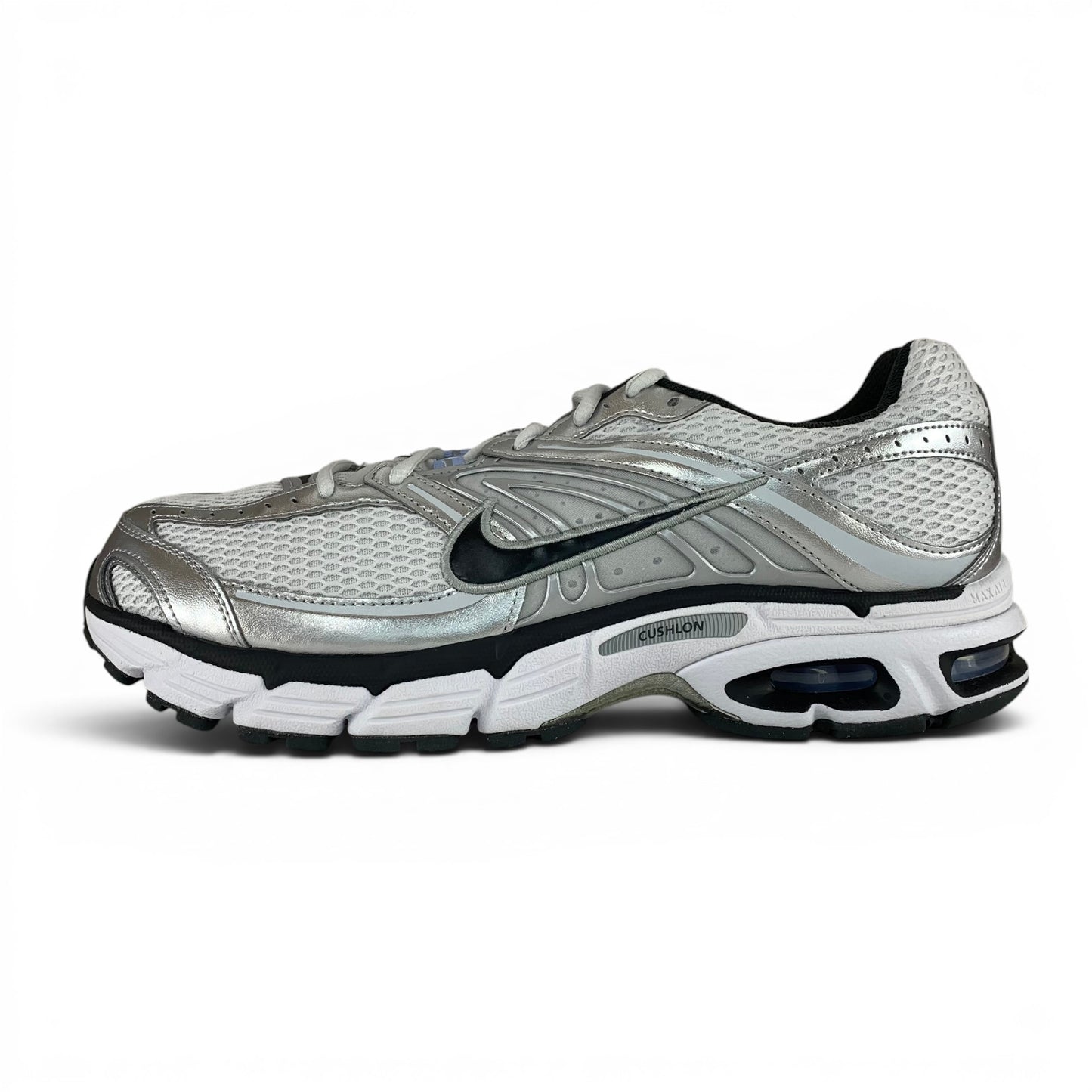 Nike Air Max Moto 2K