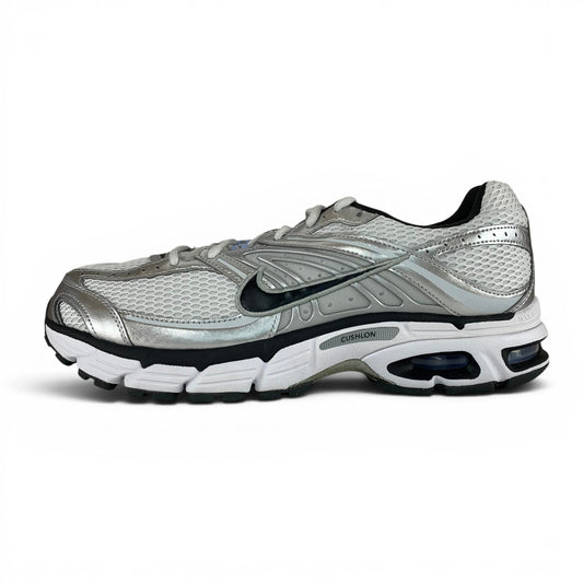Nike Air Max Moto 2K