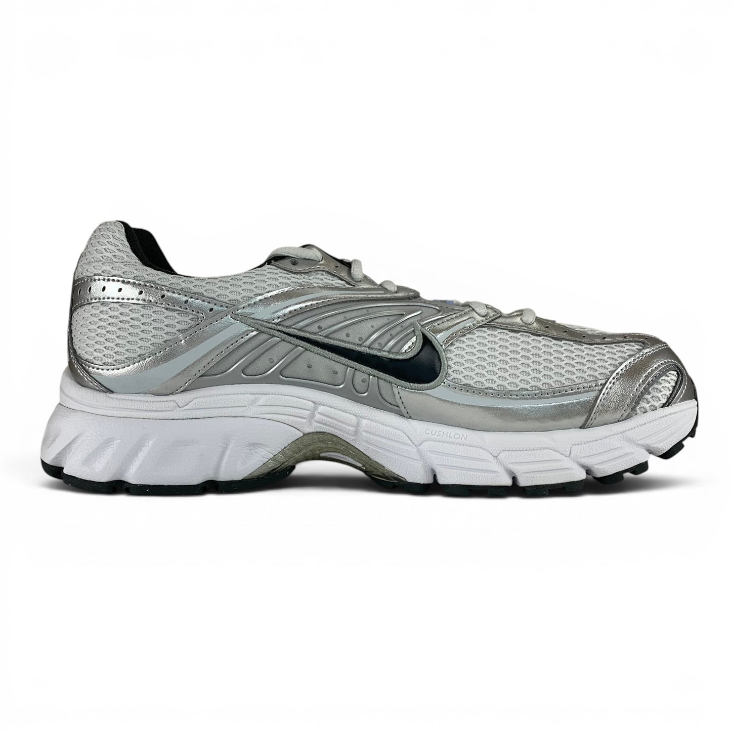 Nike Air Max Moto 2K