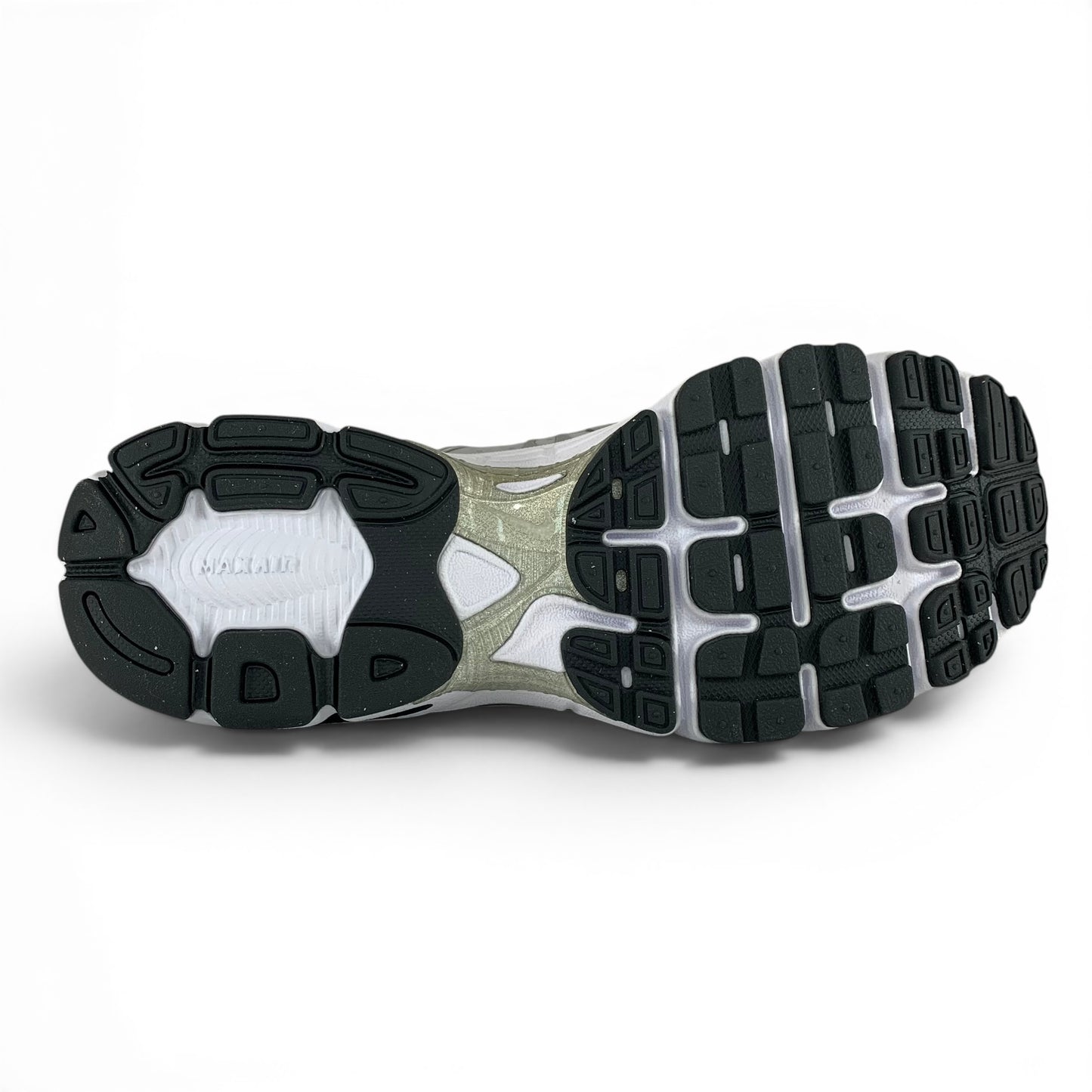 Nike Air Max Moto 2K