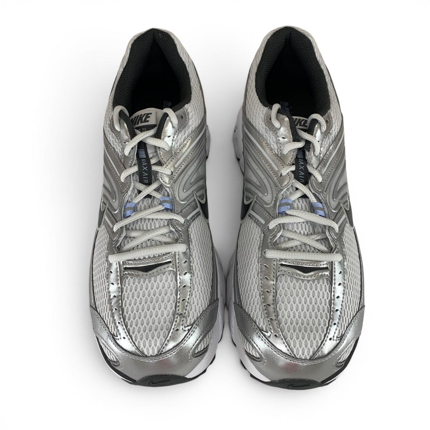Nike Air Max Moto 2K
