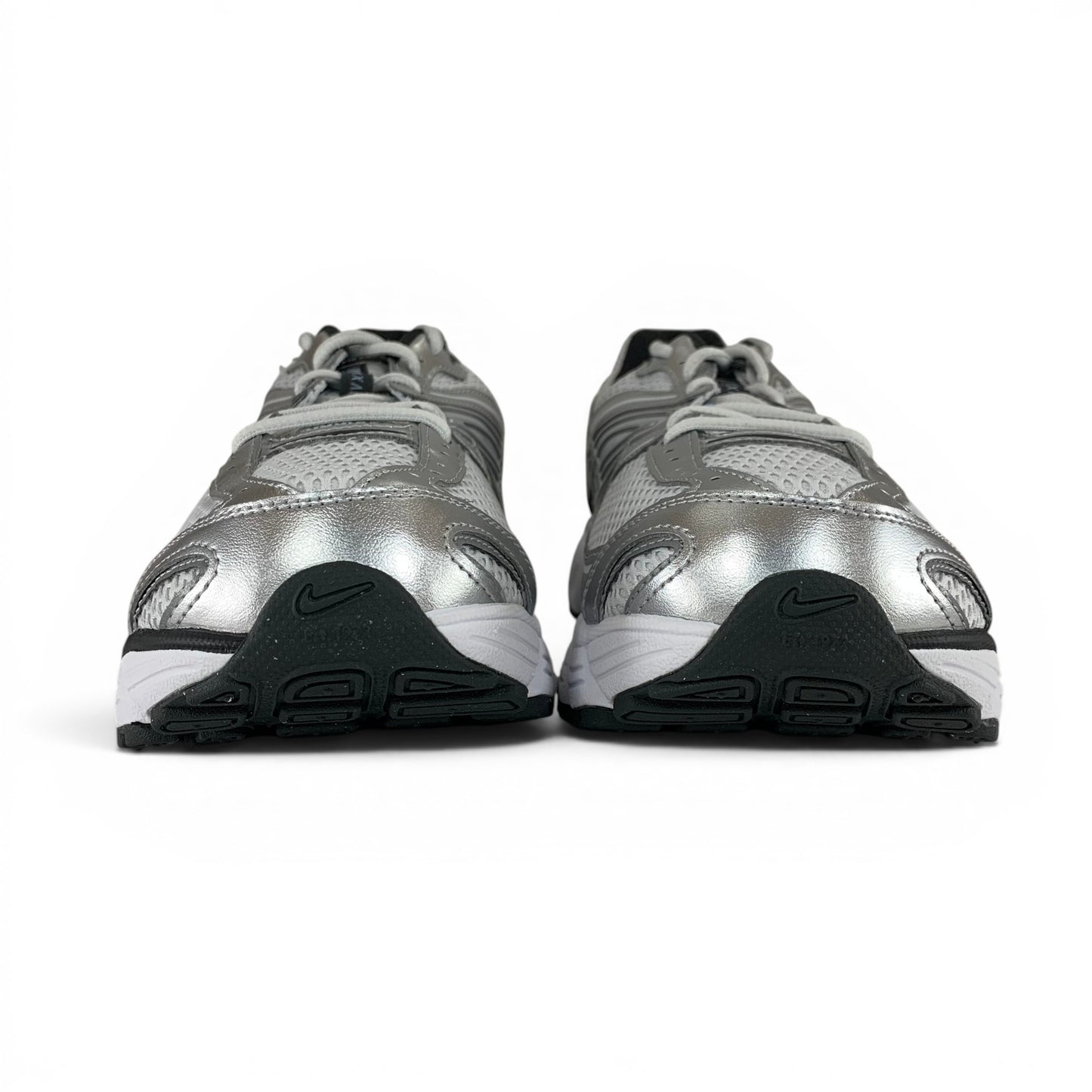 Nike Air Max Moto 2K