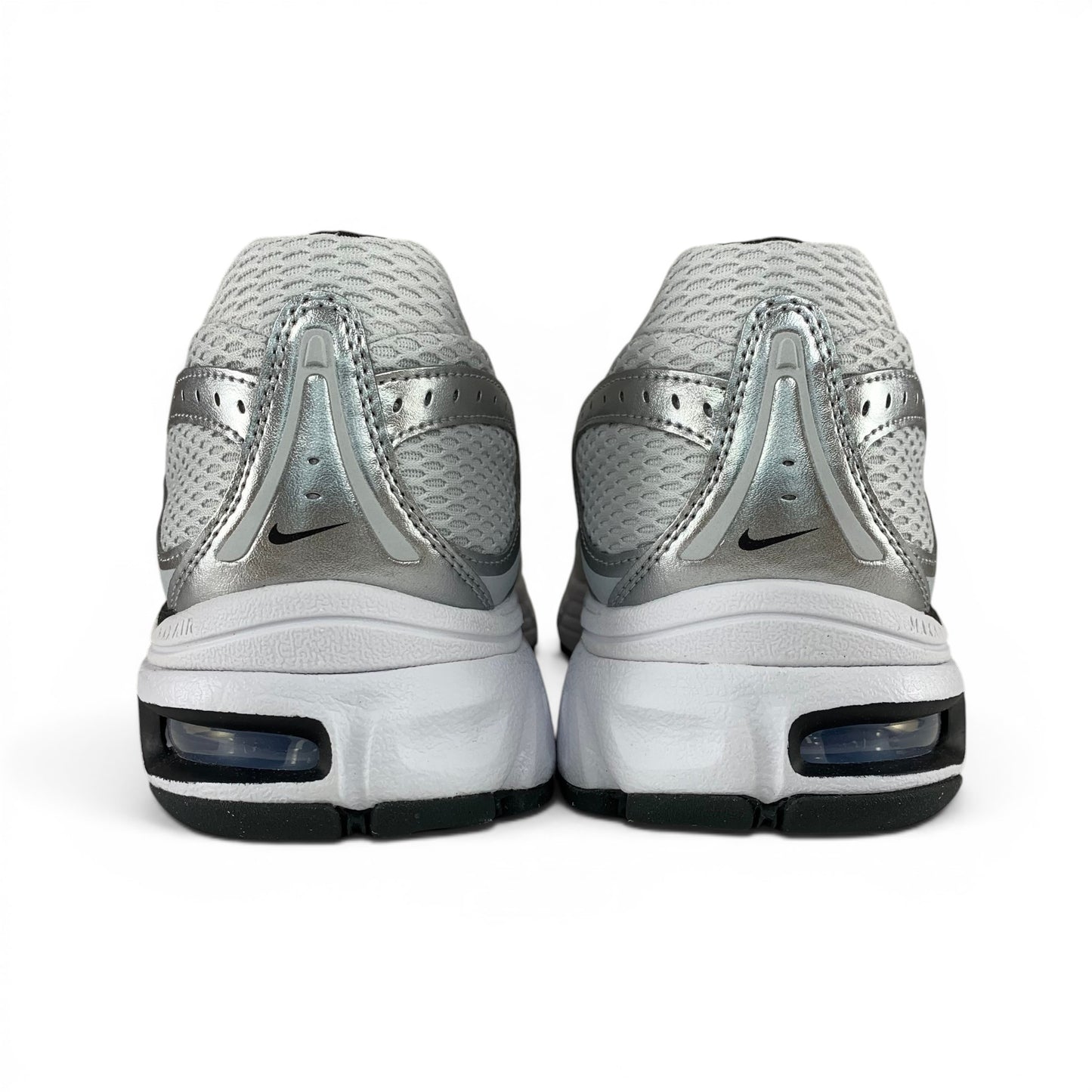 Nike Air Max Moto 2K