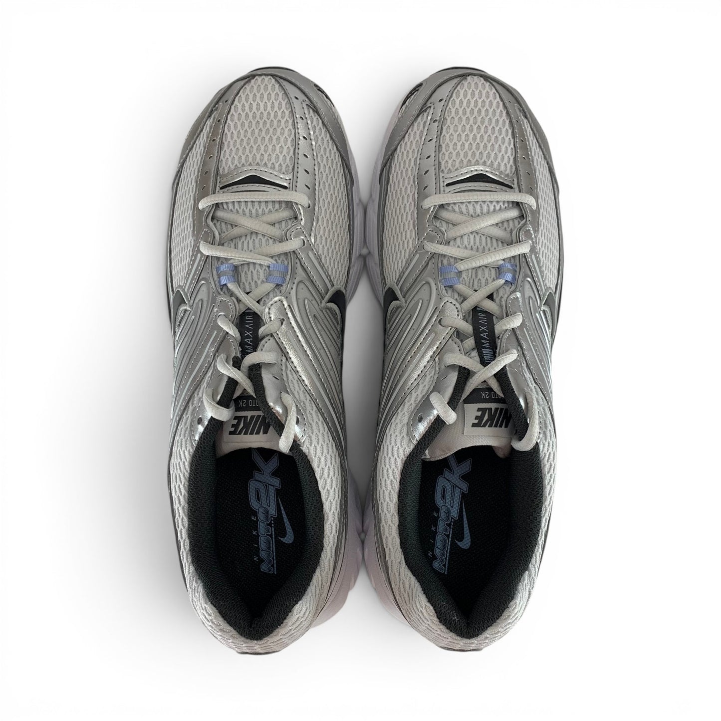 Nike Air Max Moto 2K