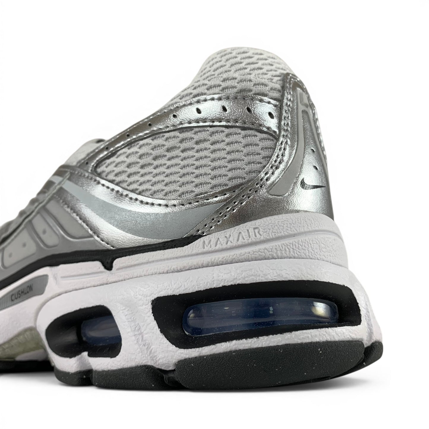 Nike Air Max Moto 2K