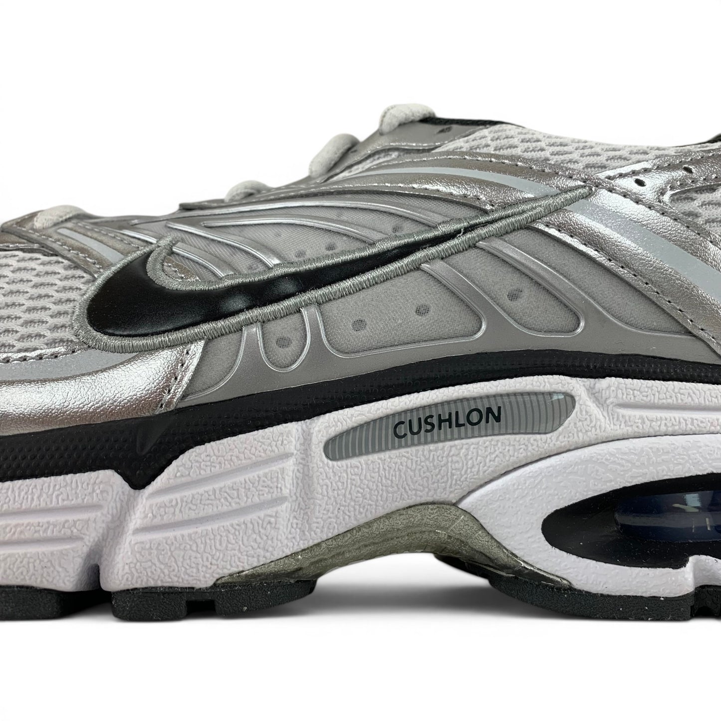 Nike Air Max Moto 2K