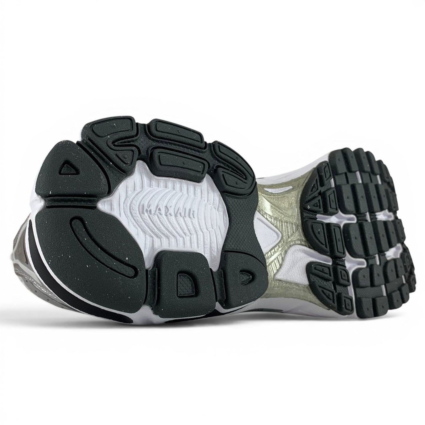 Nike Air Max Moto 2K