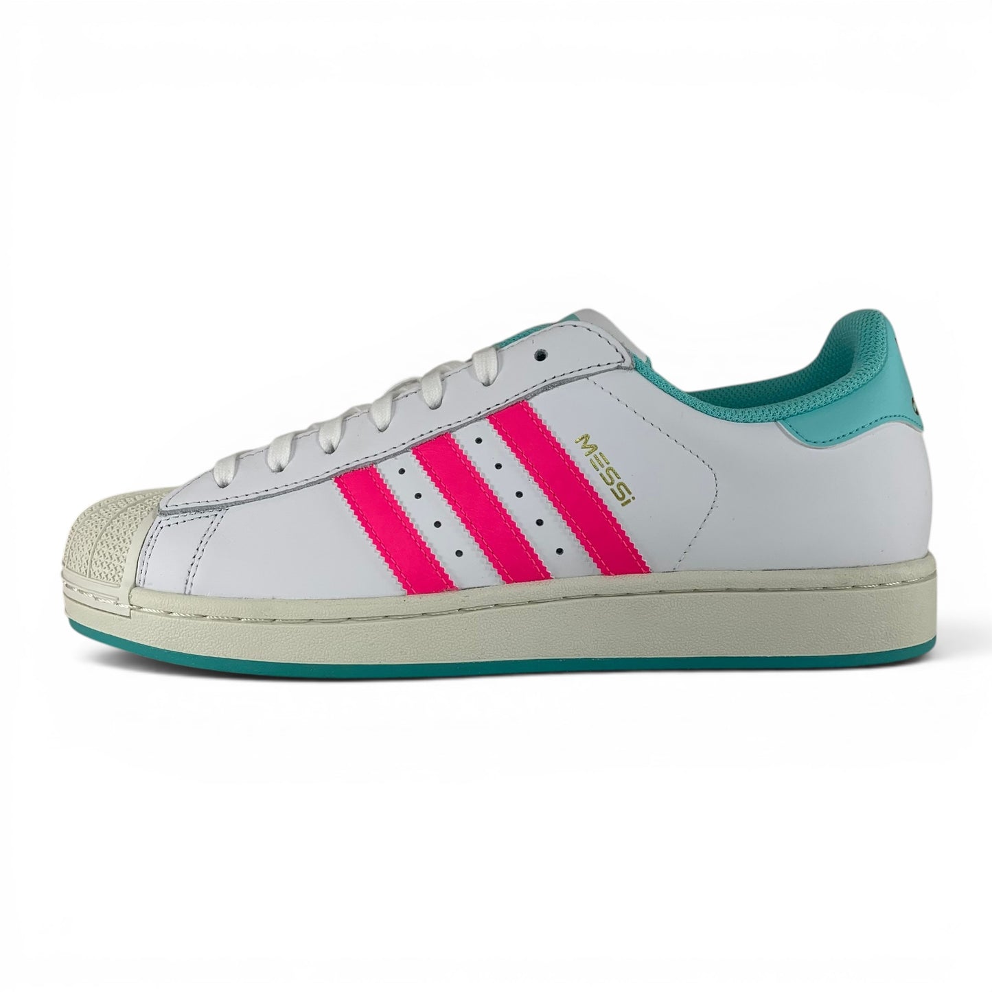 adidas Superstar Messi