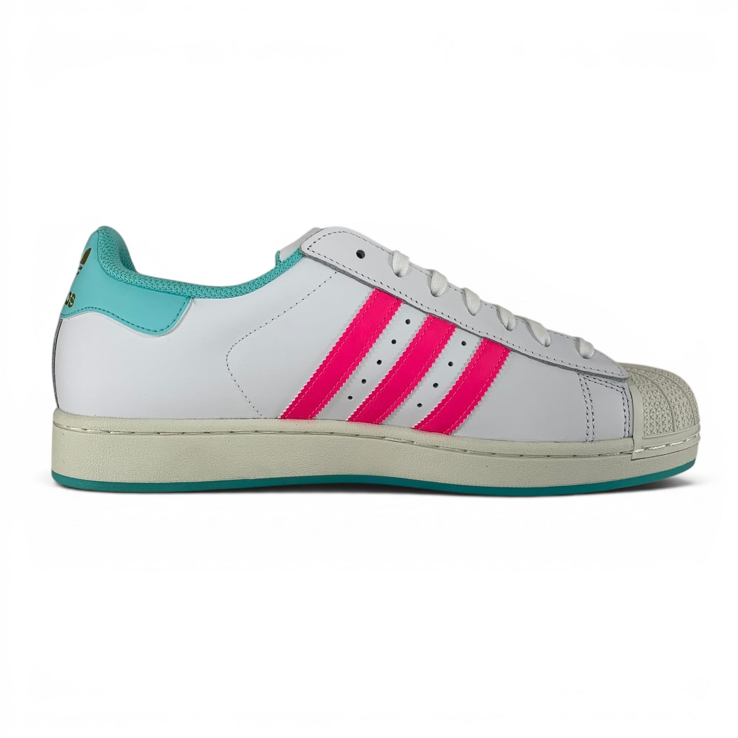adidas Superstar Messi