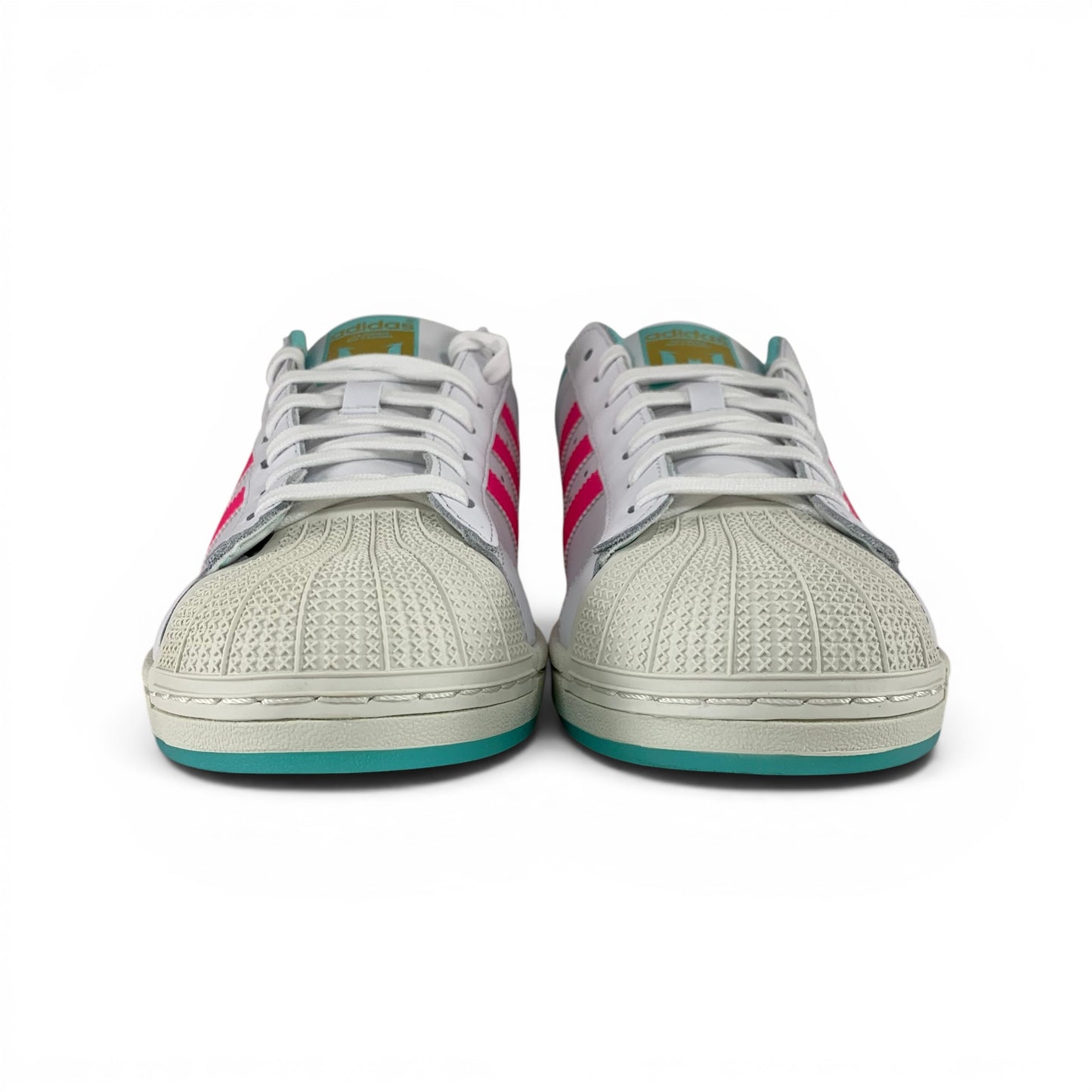 adidas Superstar Messi