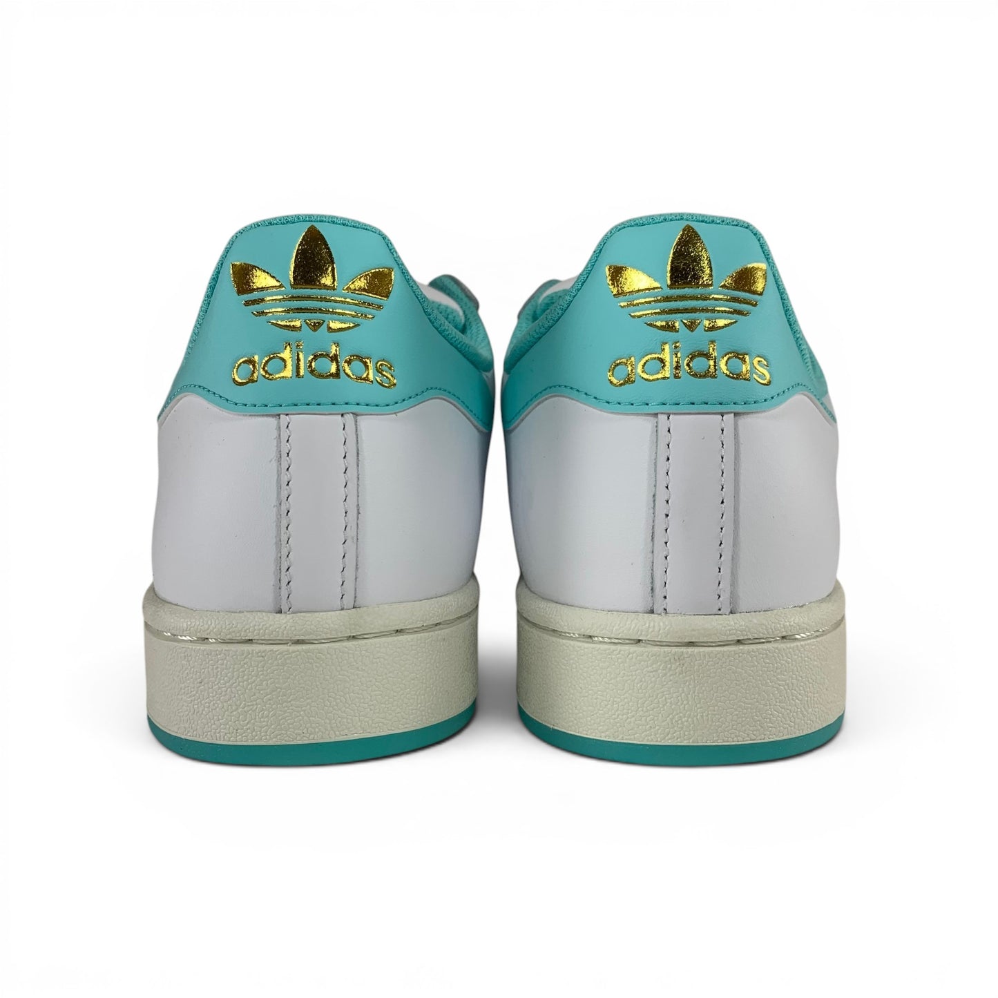 adidas Superstar Messi