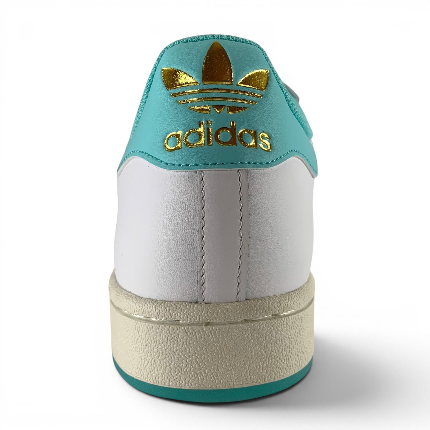adidas Superstar Messi
