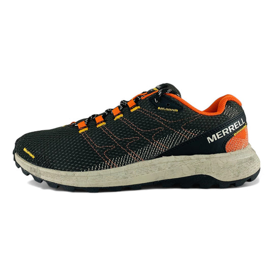 Merrell Fly Strike