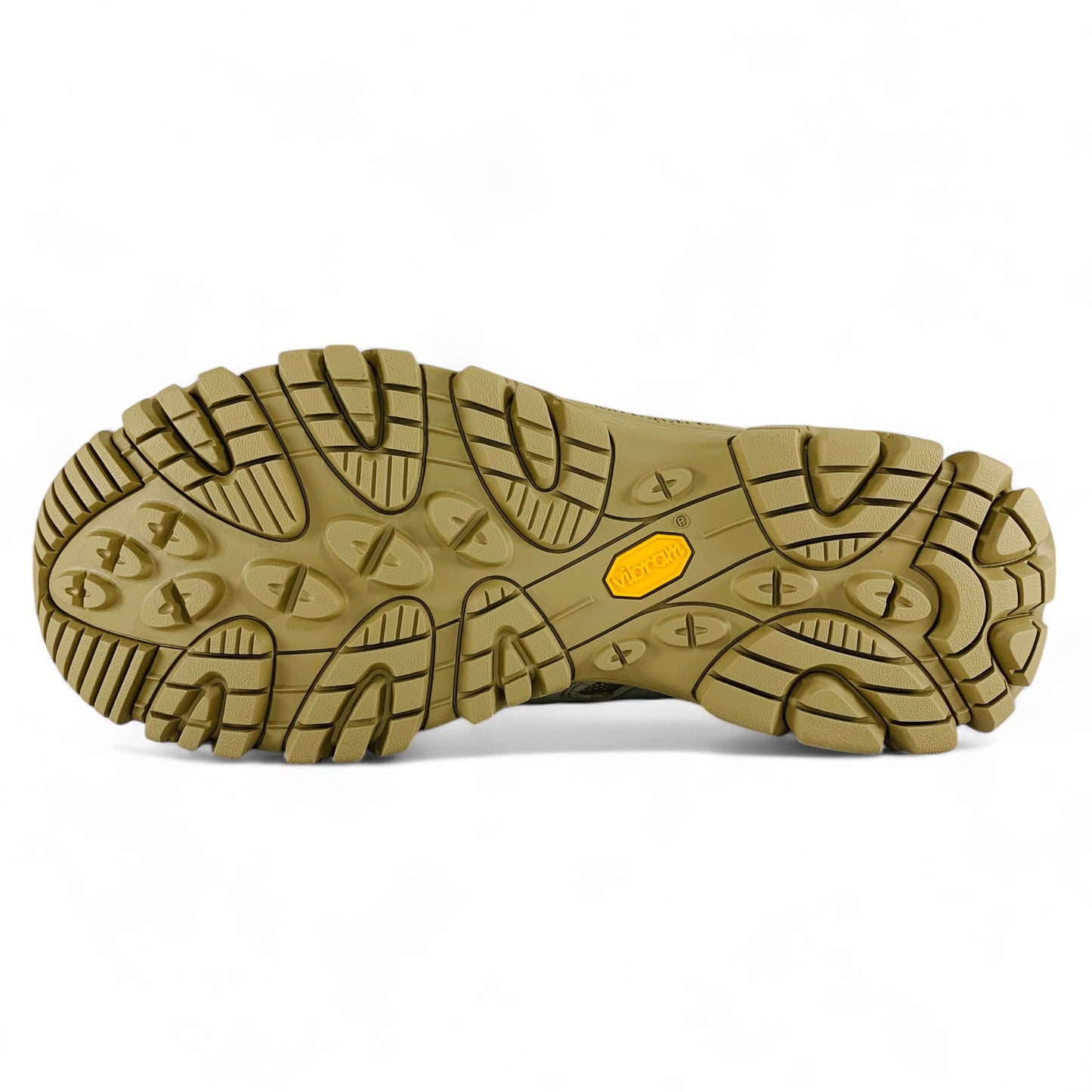 Merrell Moab 3 Waterproof